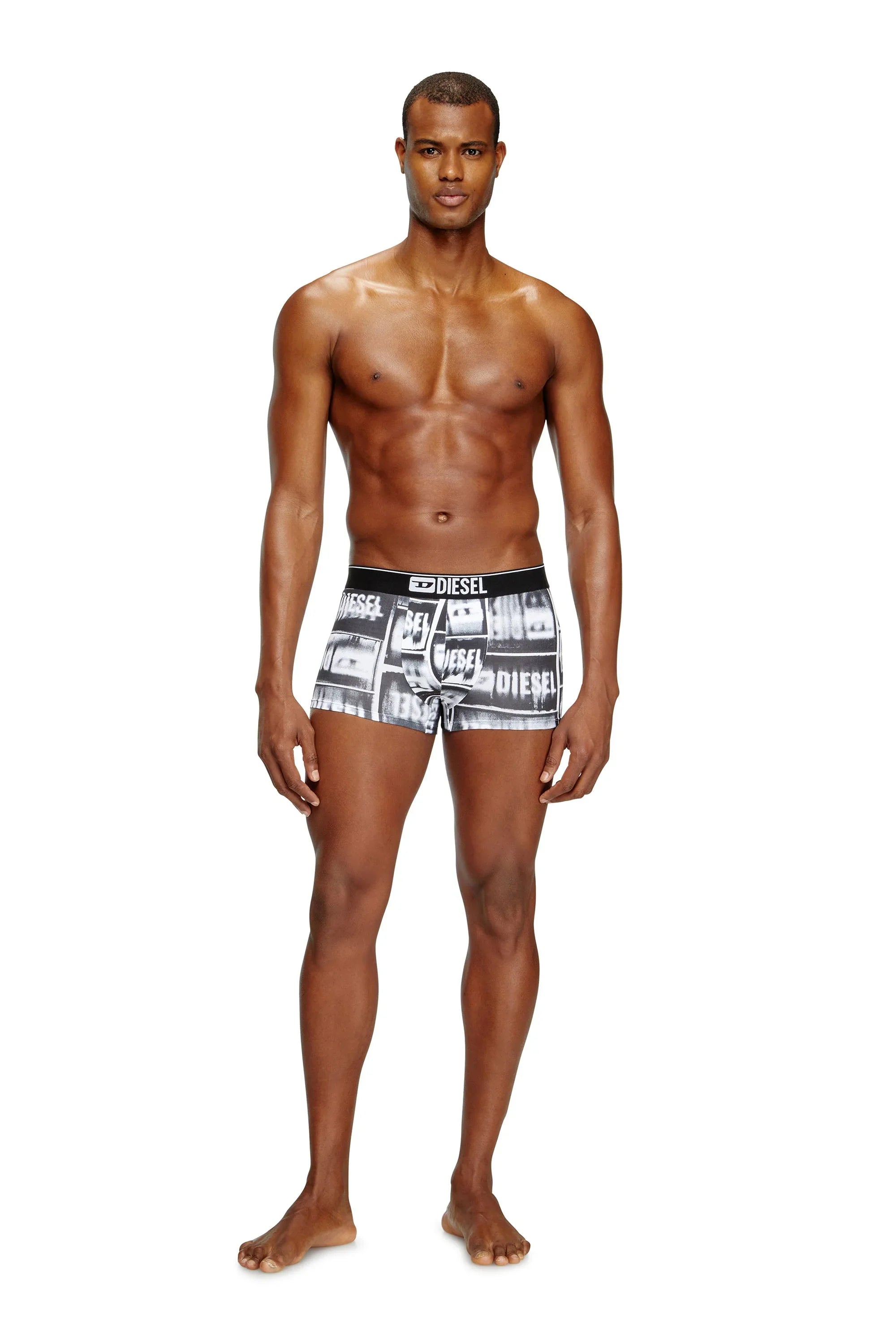 Damien-D-Box-3Pack