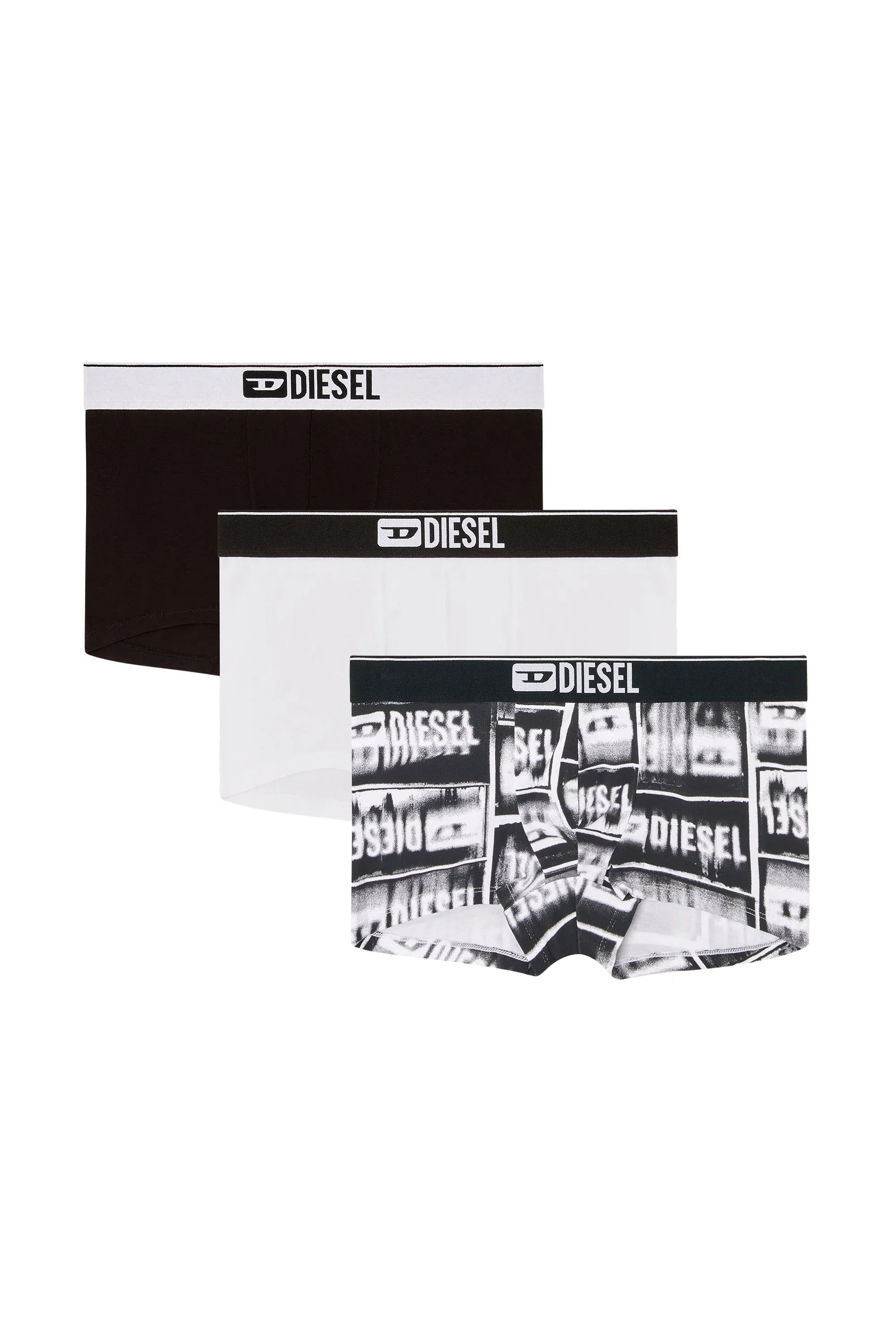 Damien-D-Box-3Pack