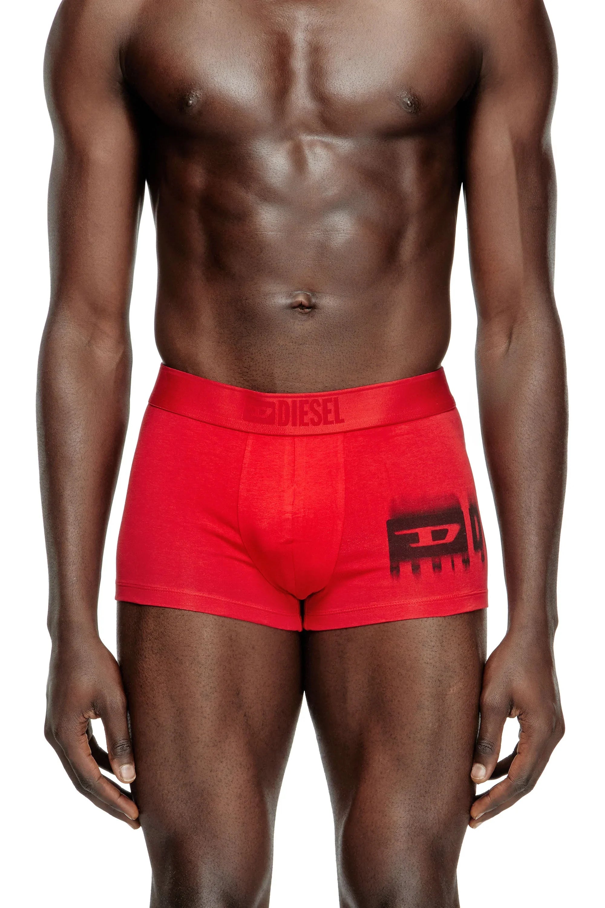 Damien-D-Box-3Pack