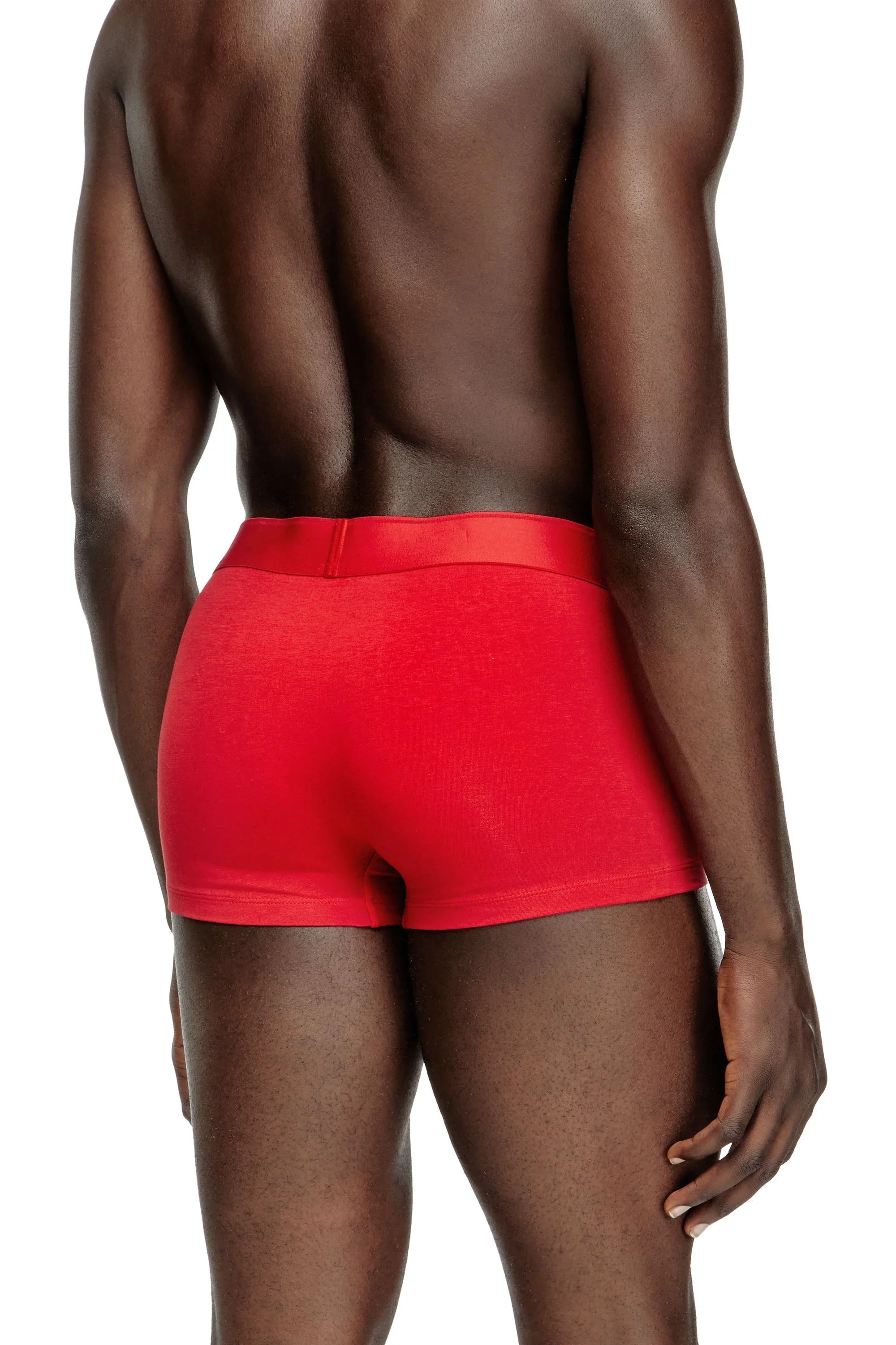 Damien-D-Box-3Pack