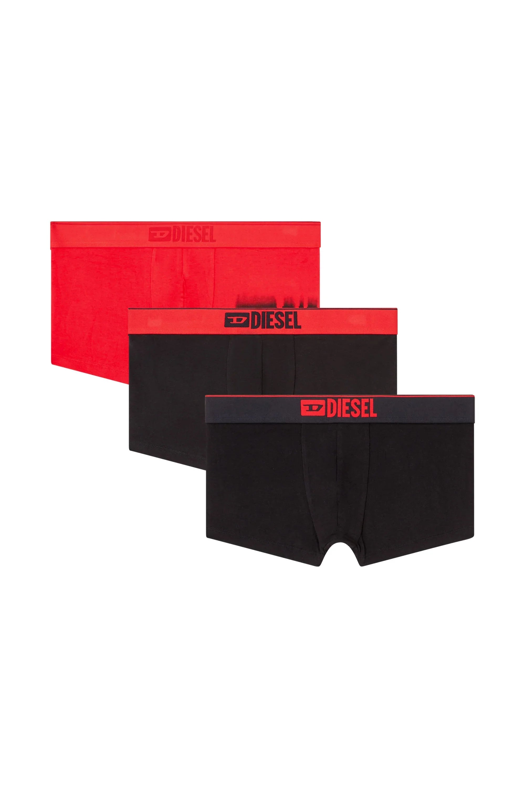Damien-D-Box-3Pack