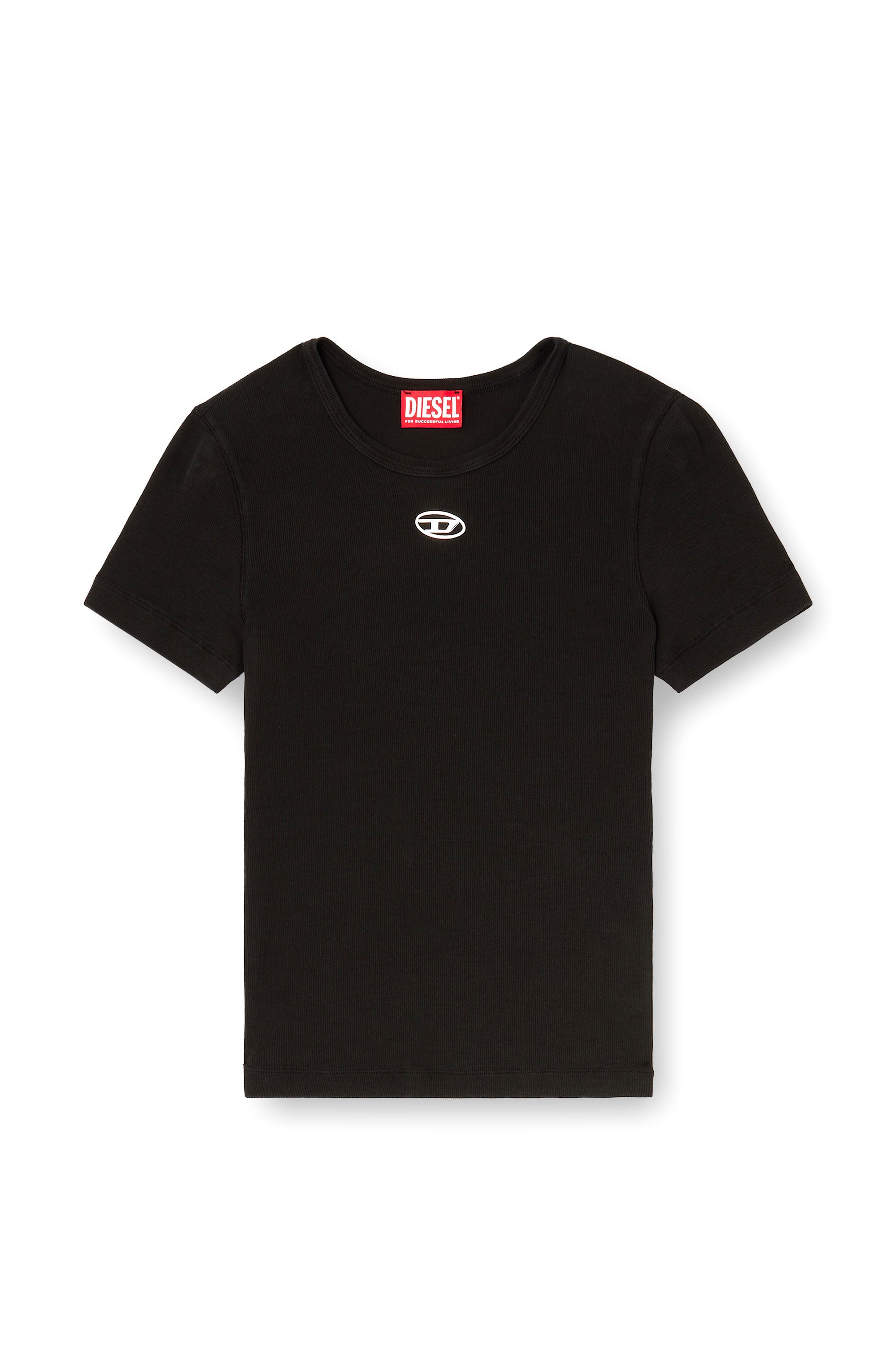 T-ELE-LONG-OD TANK TOP