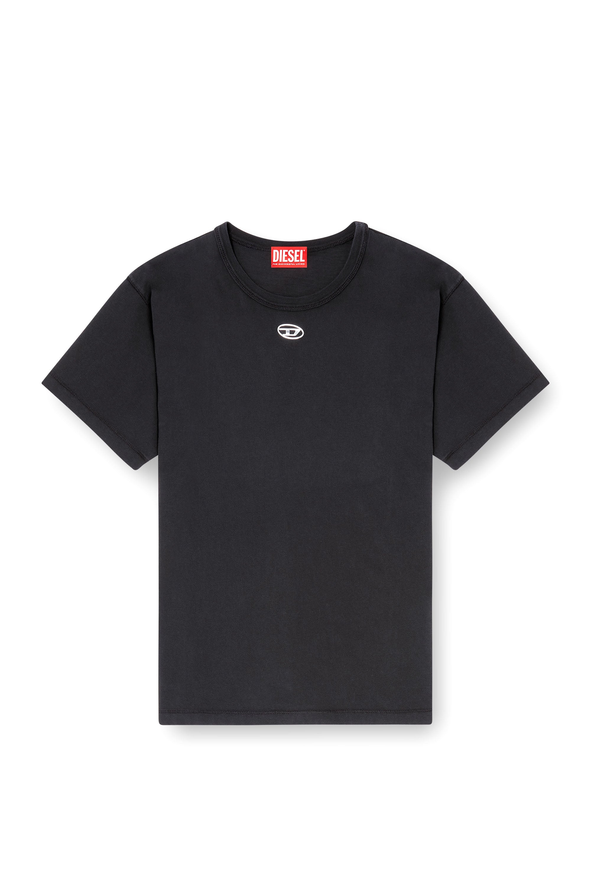 T-NORMY-OD-S1 T-SHIRT