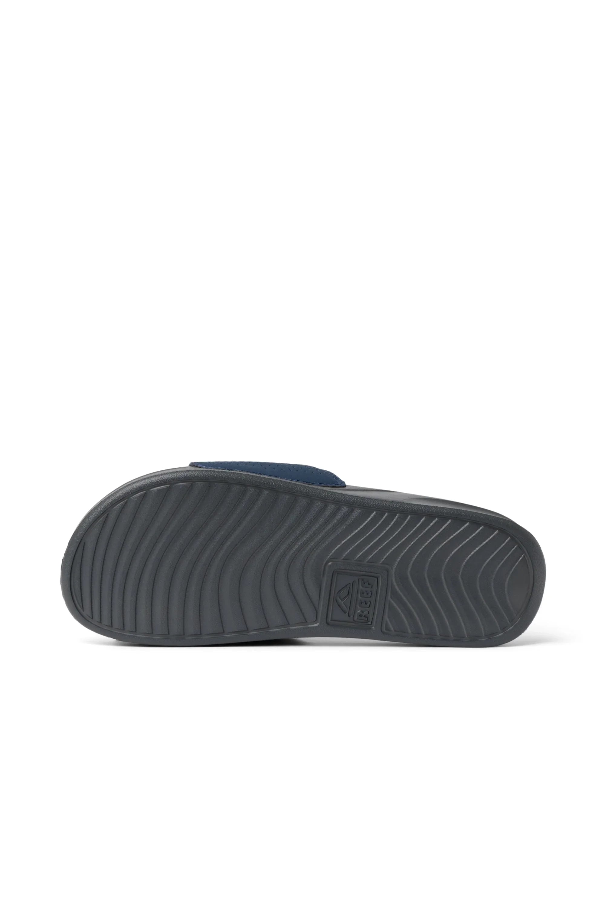 Cushion Vista Hi