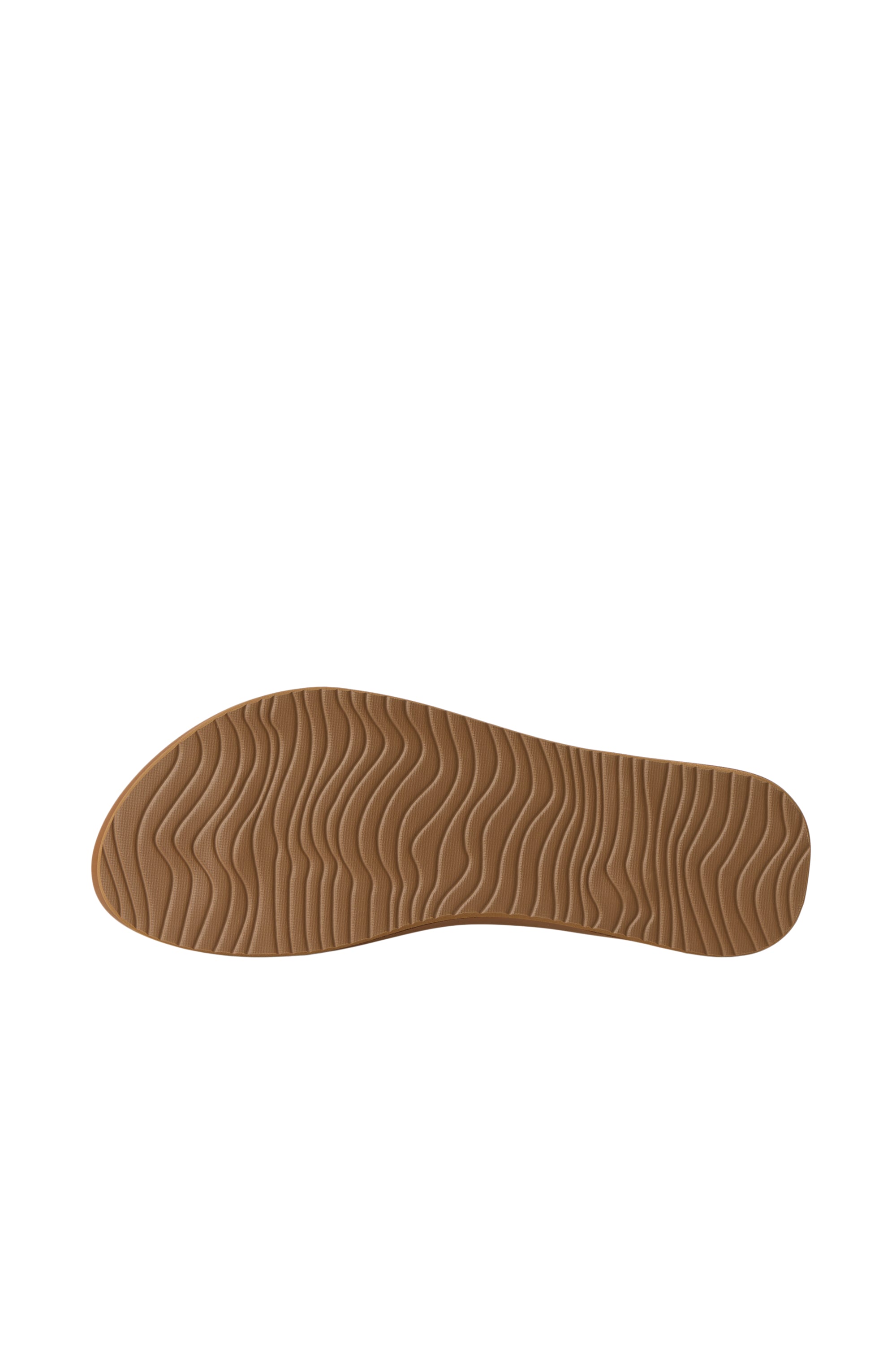 CUSHION SLIM