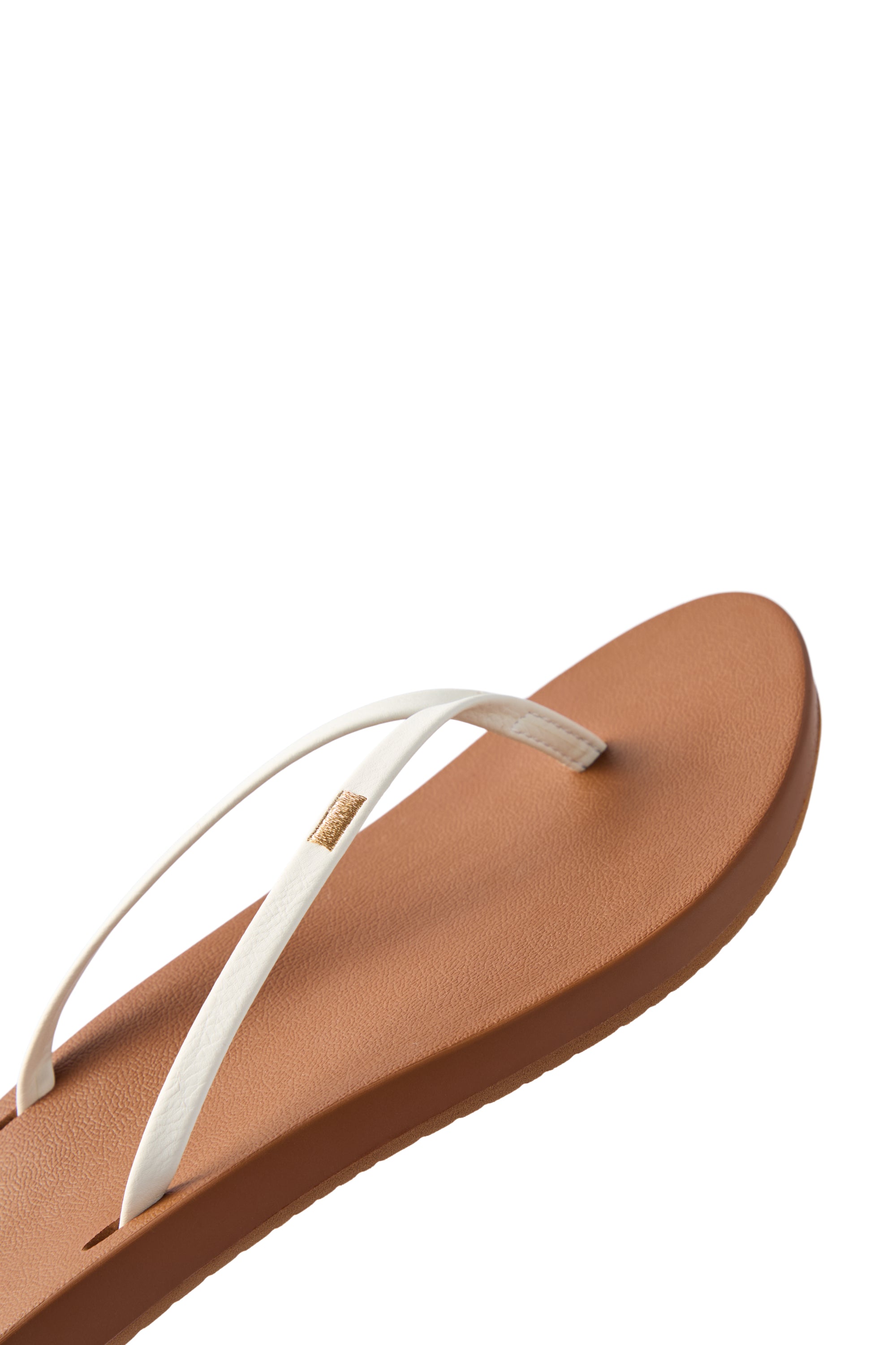 CUSHION SLIM