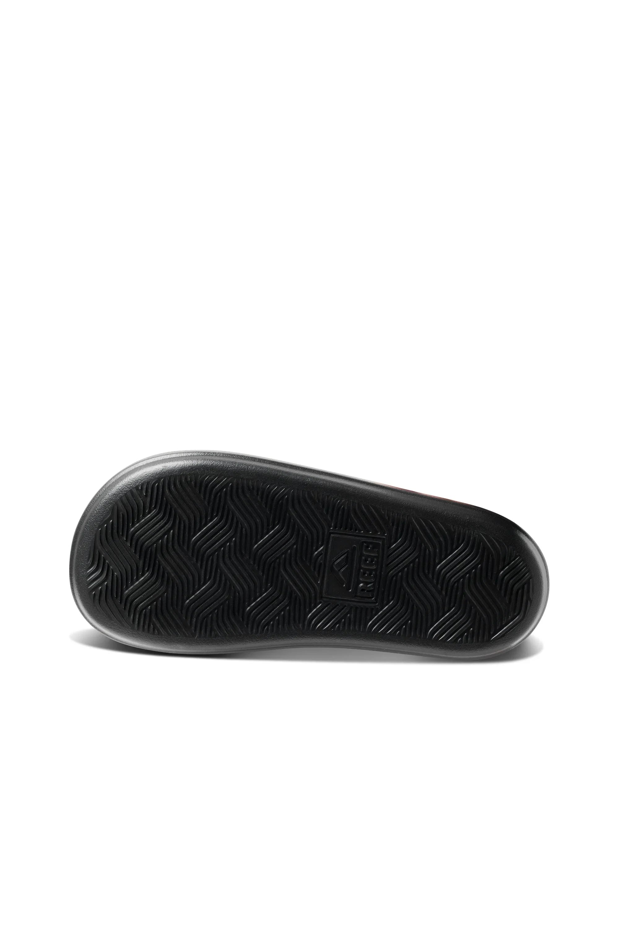 Cushion Bondi 2 Bar