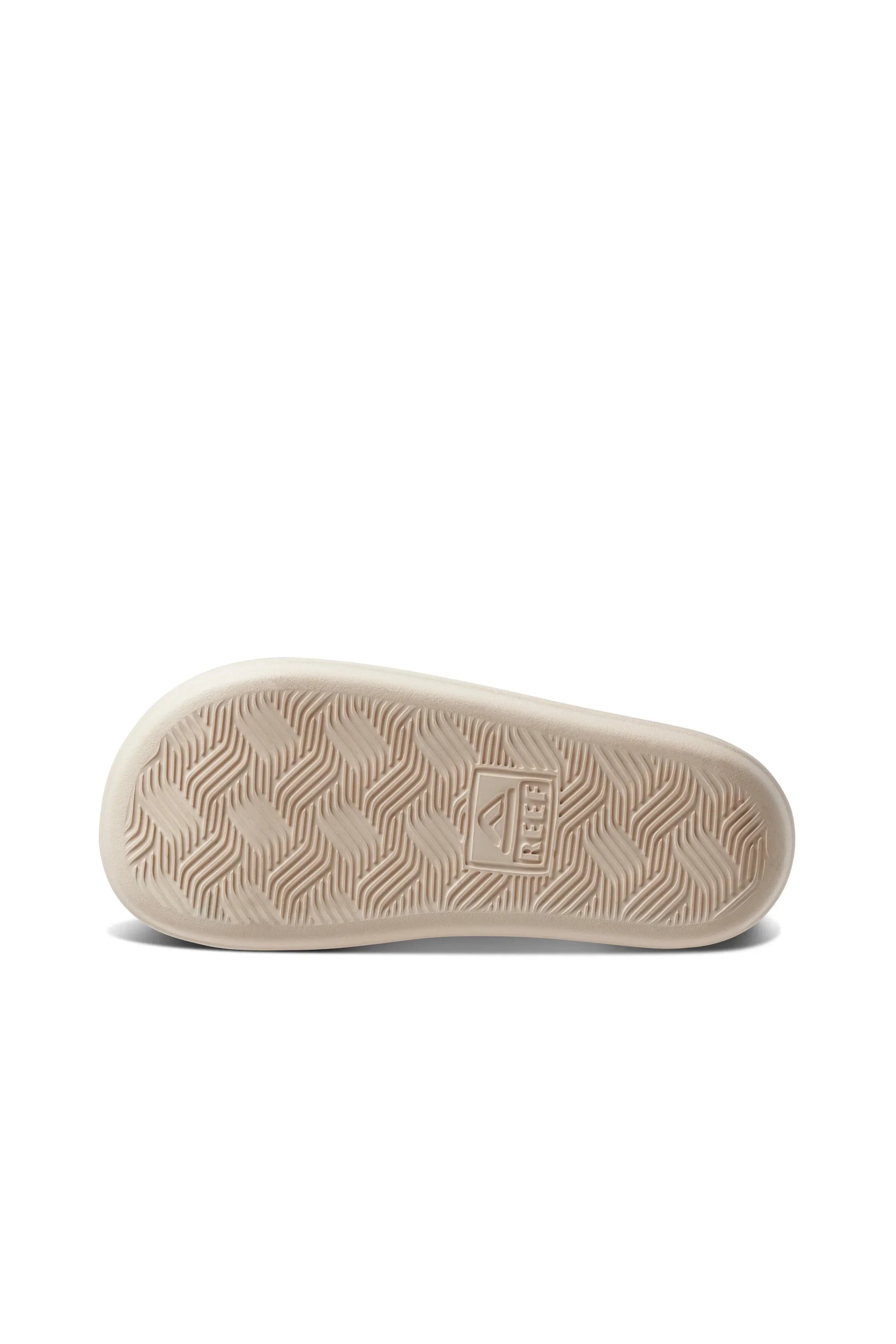 Cushion Bondi 2 Bar