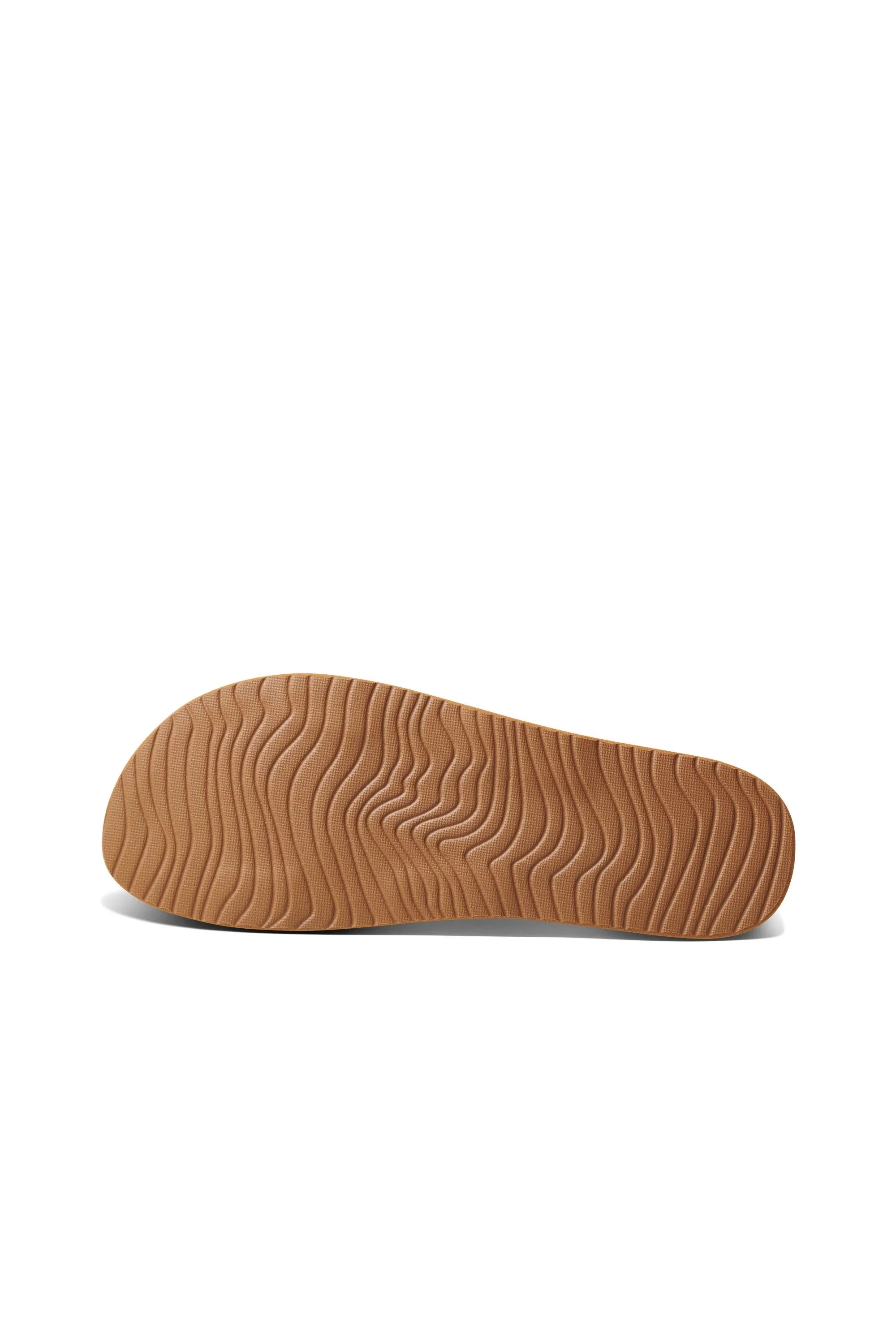 Cushion Vista