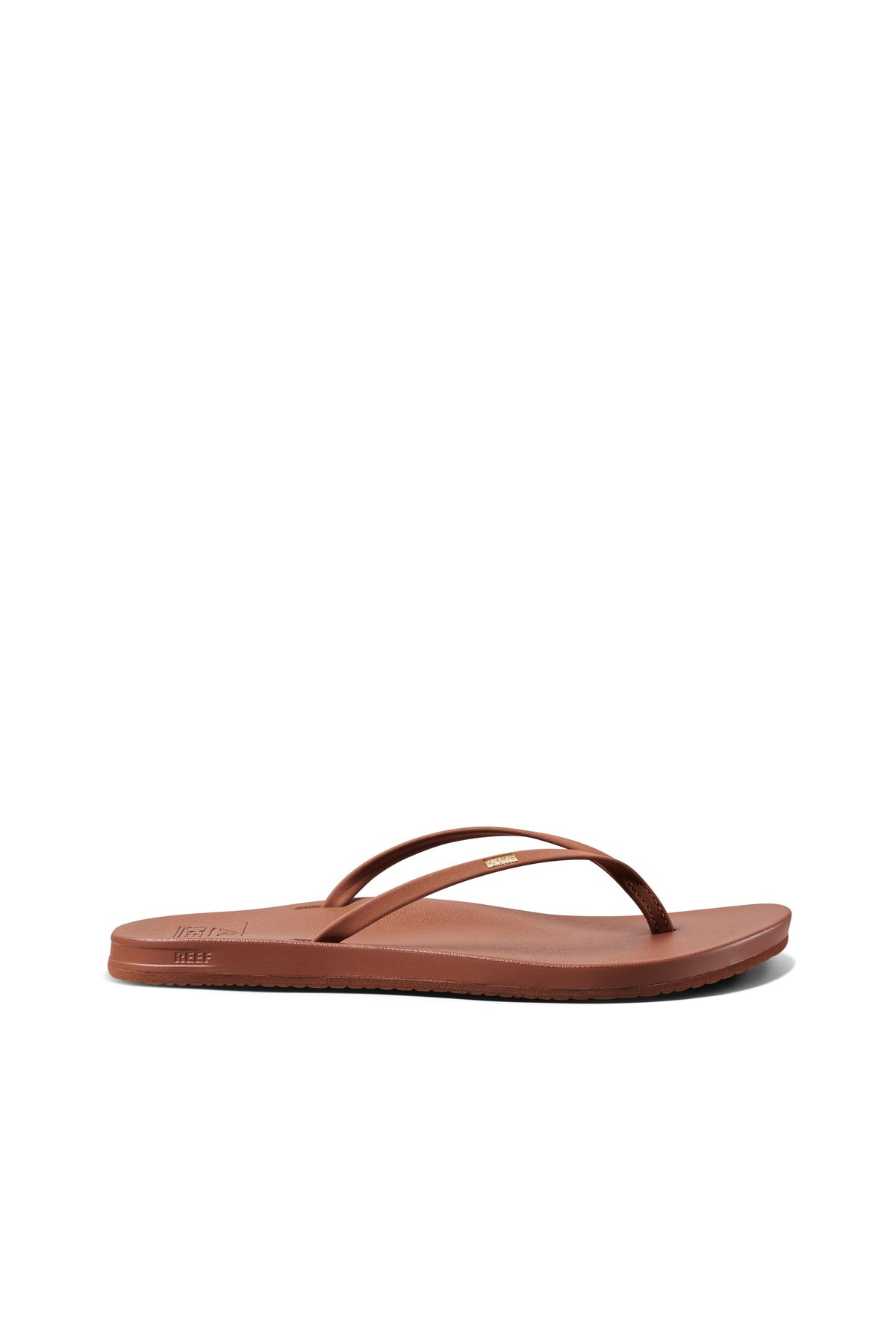 CUSHION SLIM