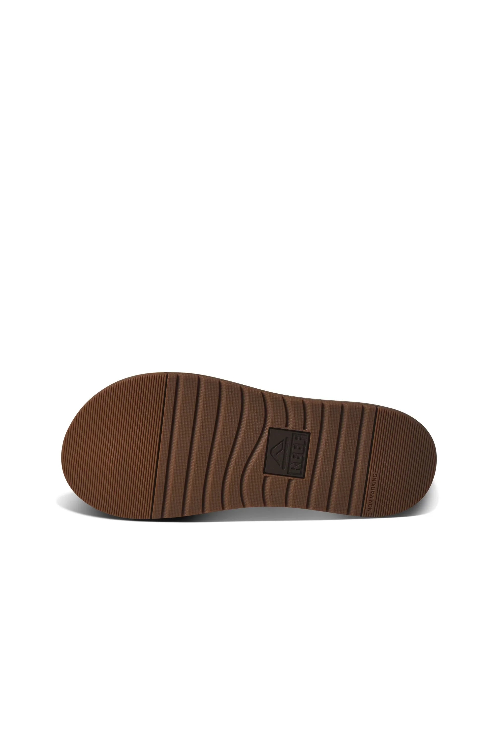 Cushion Bonzer