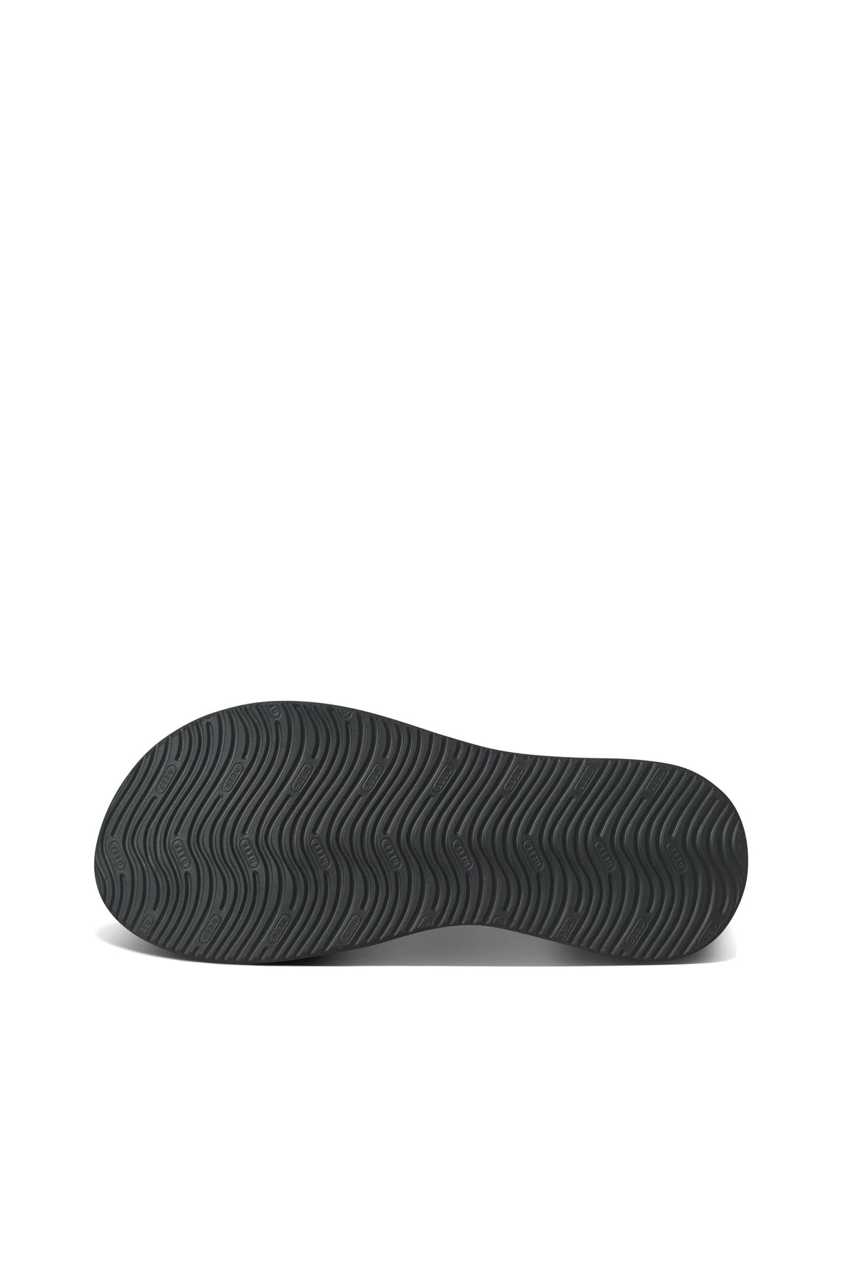 CUSHION PHANTOM 2.0