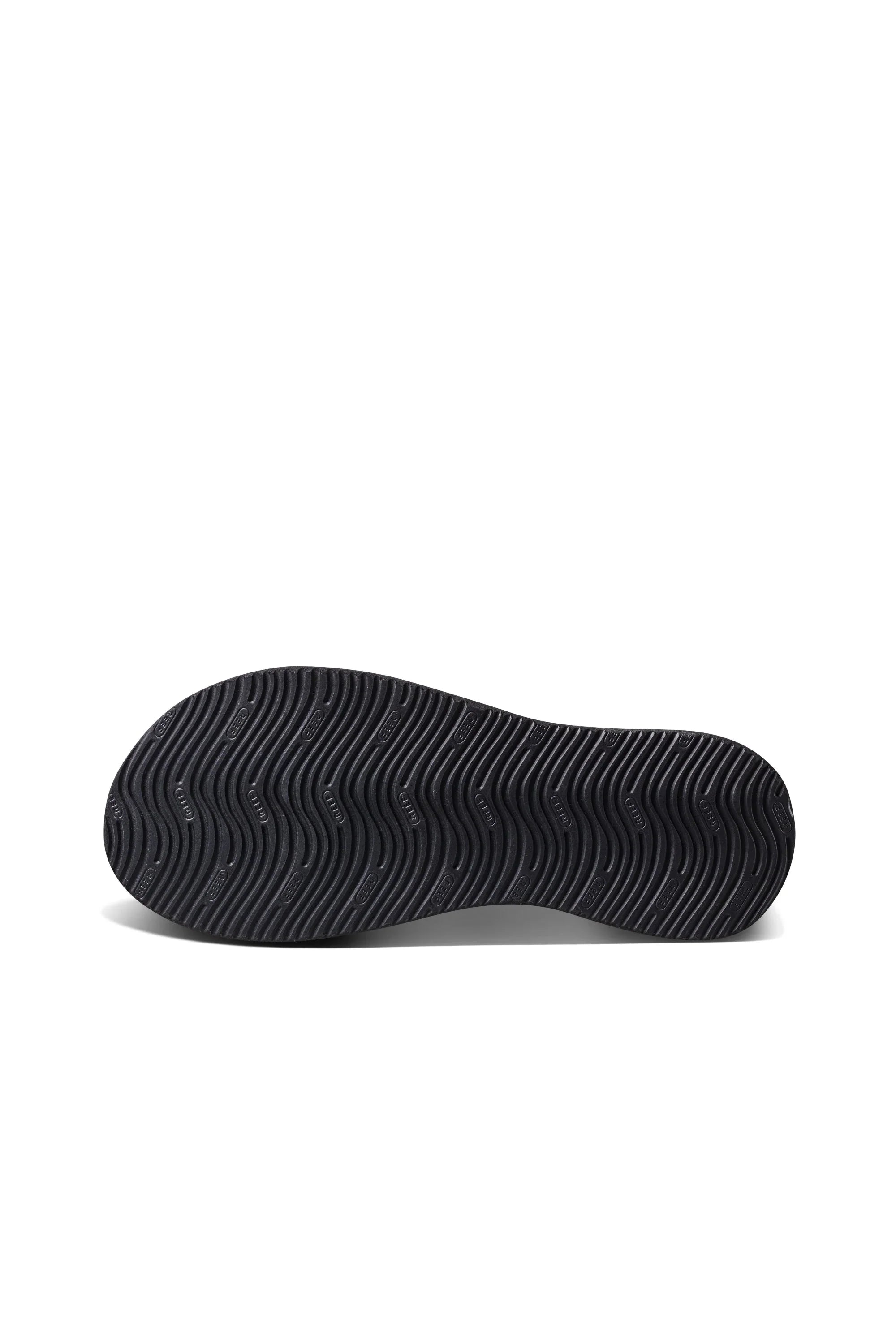 Cushion Phantom 2.0