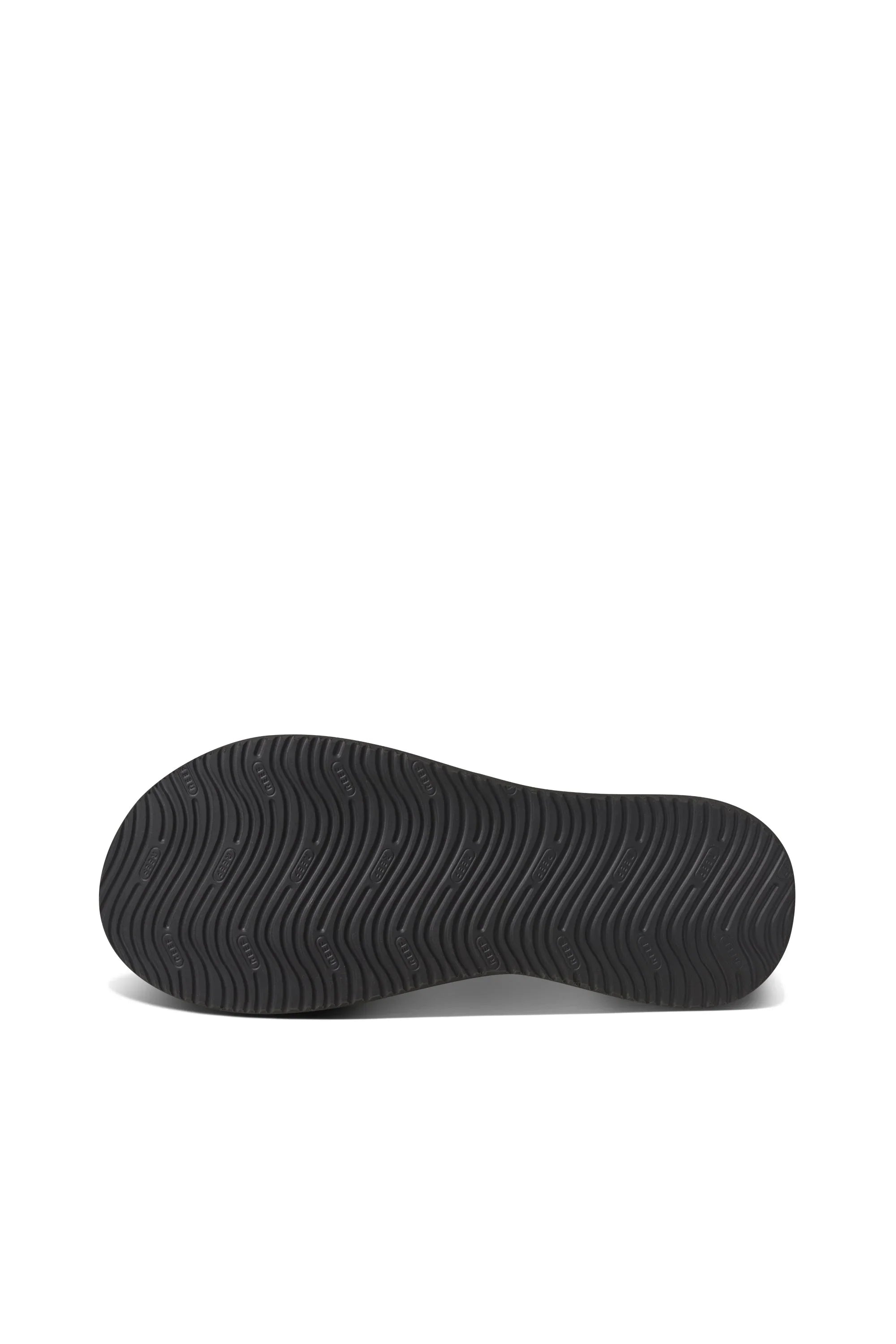 Cushion Phantom 2.0