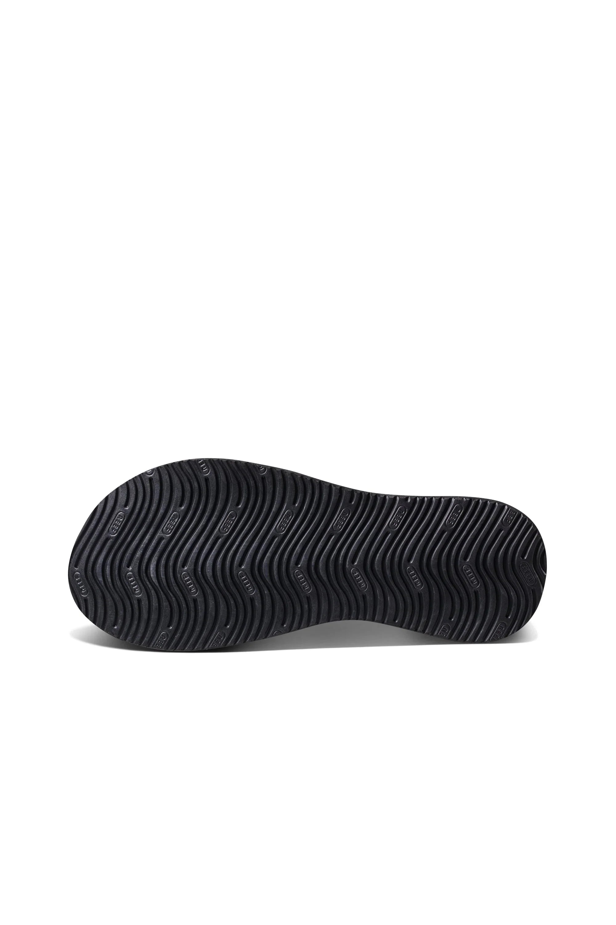 Cushion Phantom 2.0 Leather