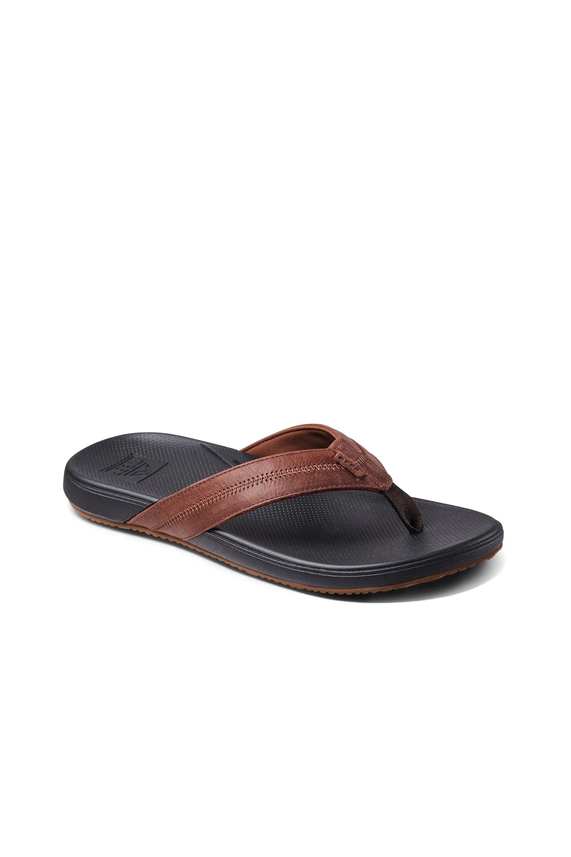 Cushion Phantom 2.0 Leather