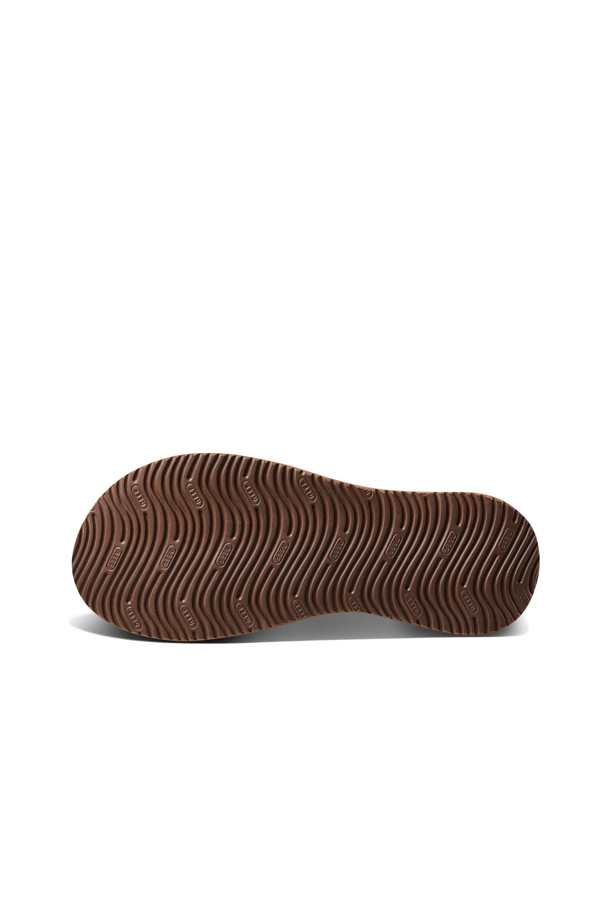 Cushion Phantom 2.0 Leather