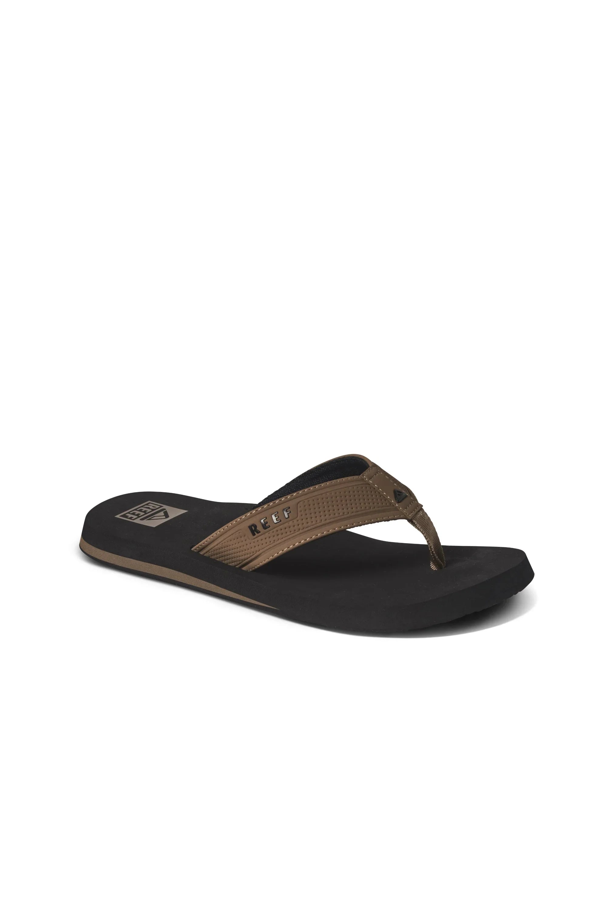 Vista Luxe Vivianahh