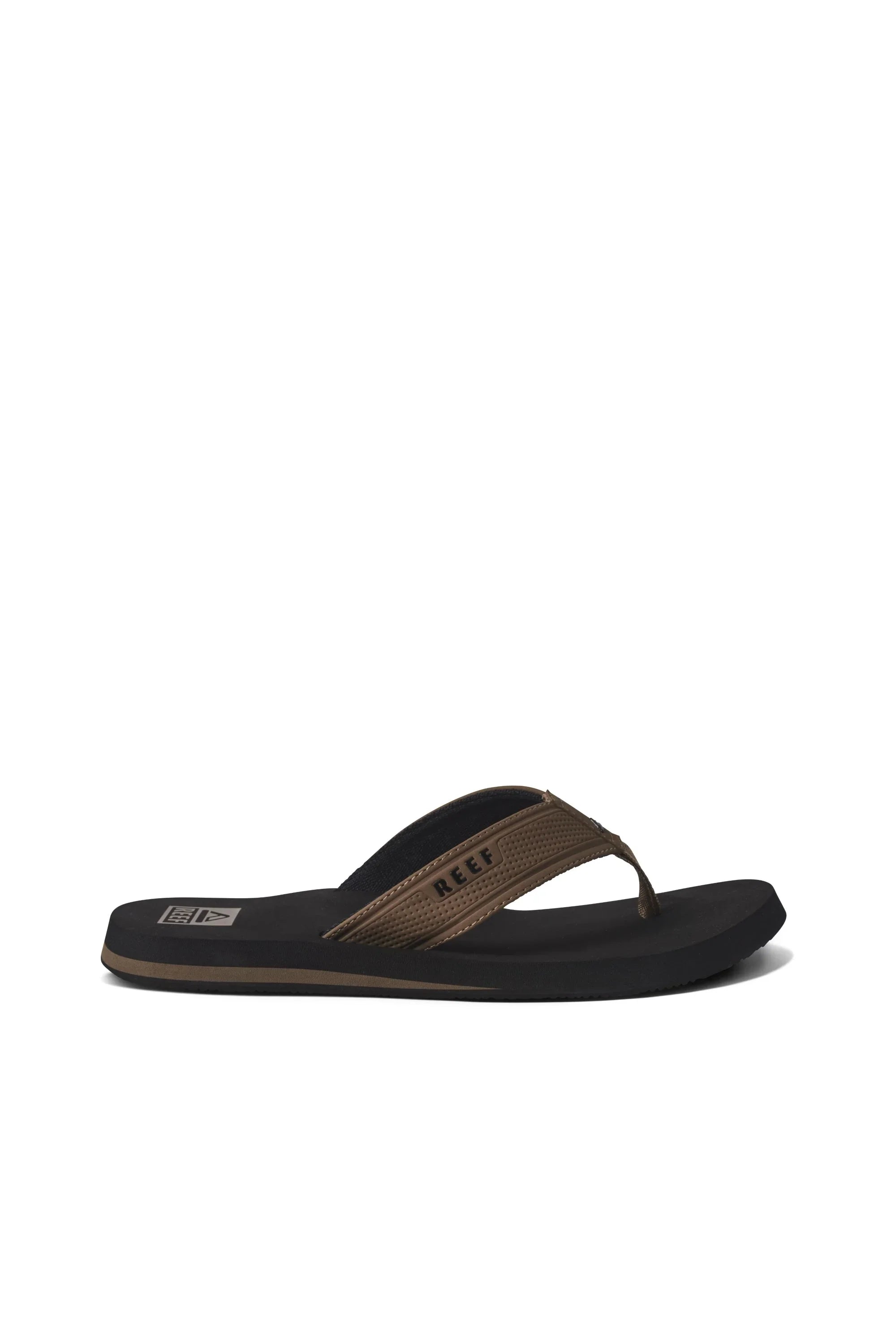 Vista Luxe Vivianahh