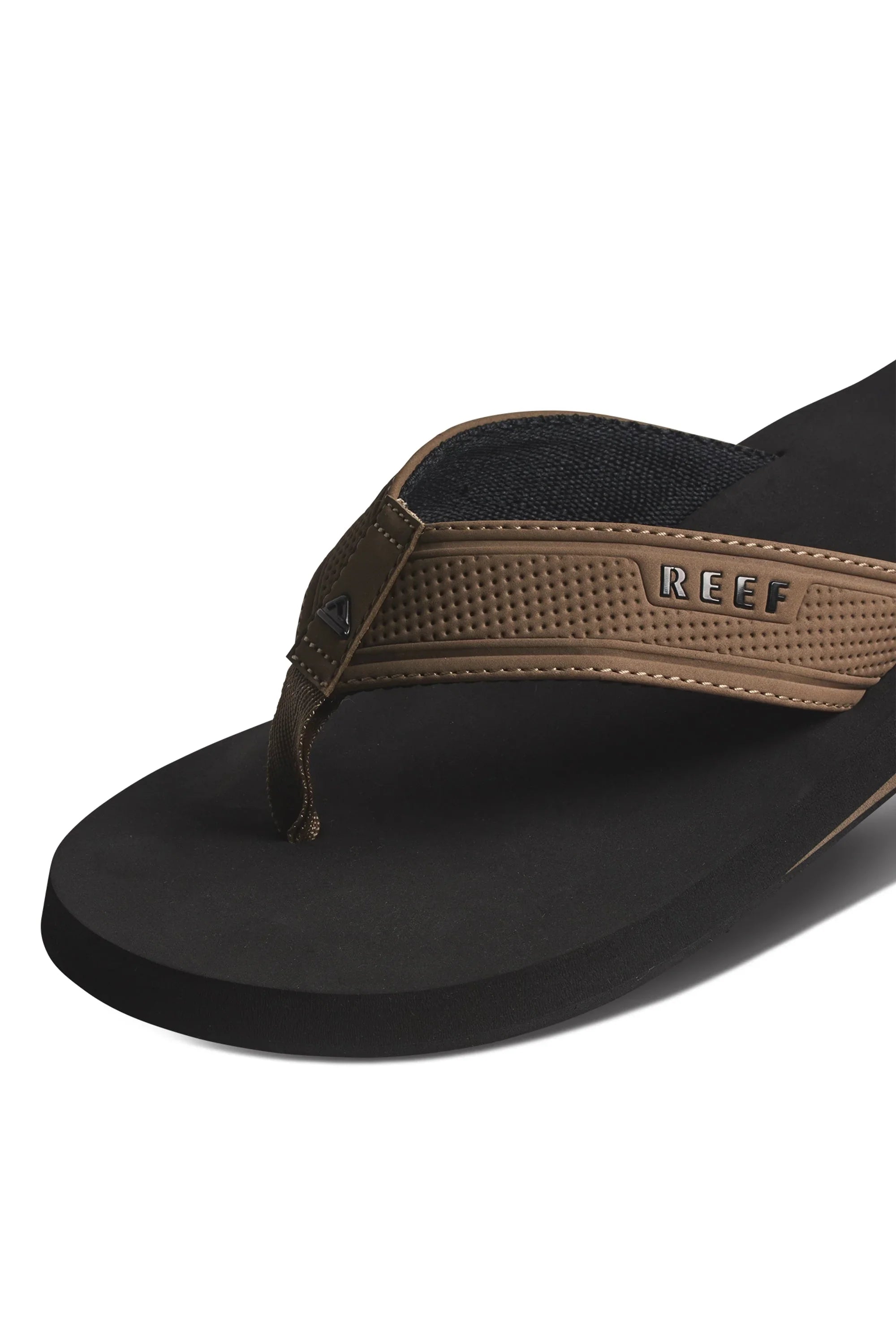 Vista Luxe Vivianahh