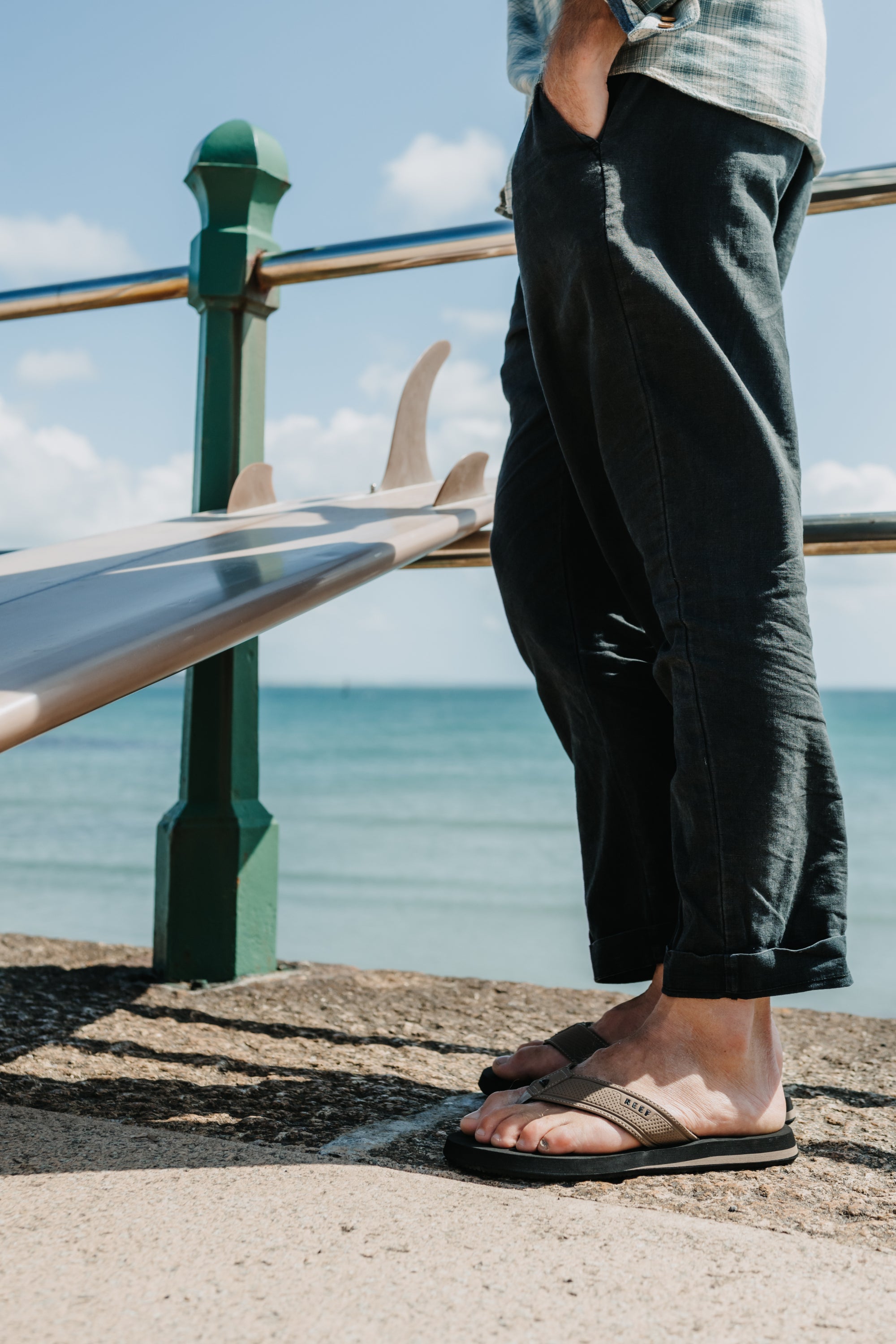 Vista Luxe Vivianahh