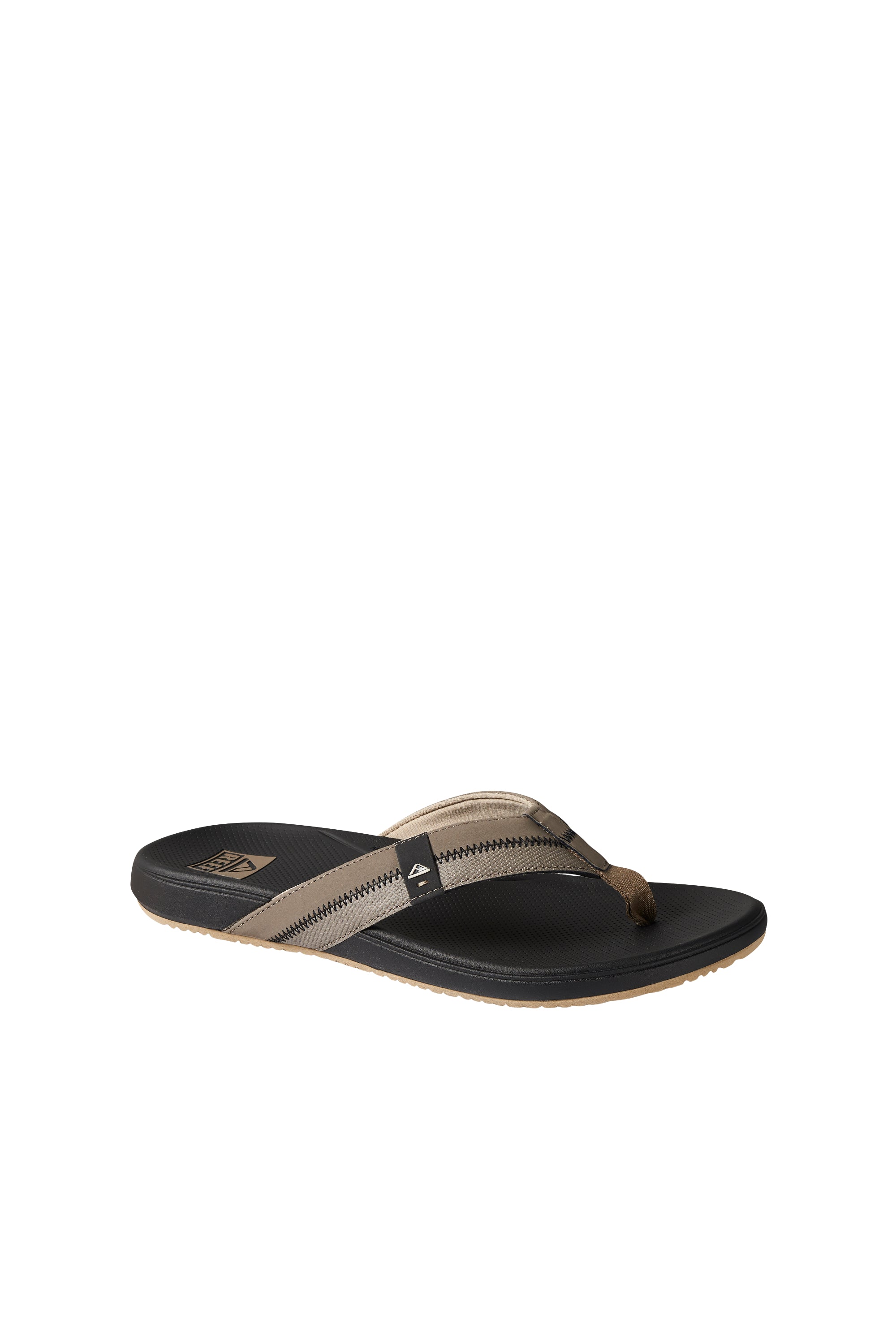 CUSHION PHANTOM 2.0 (1990)