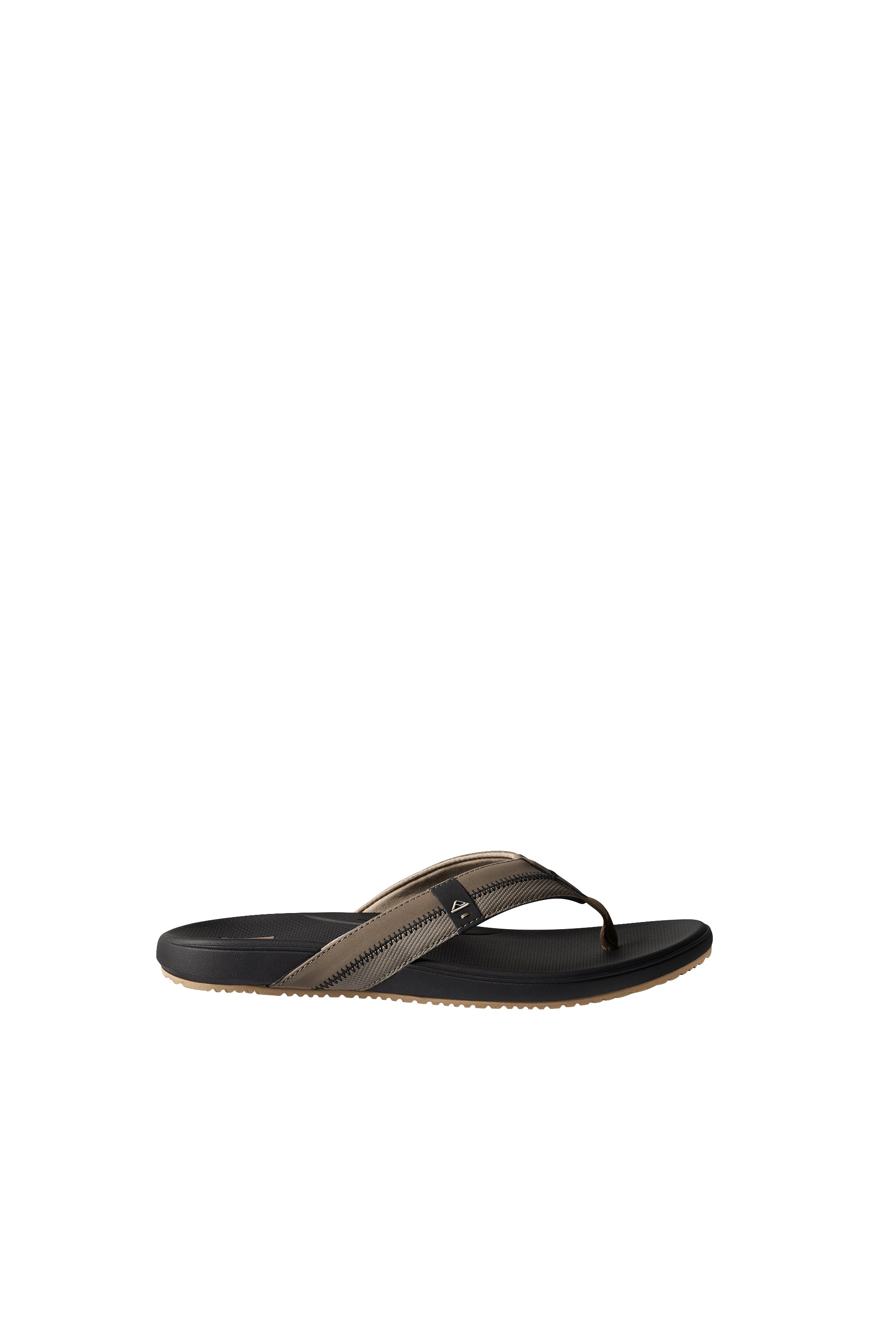 CUSHION PHANTOM 2.0 (1990)