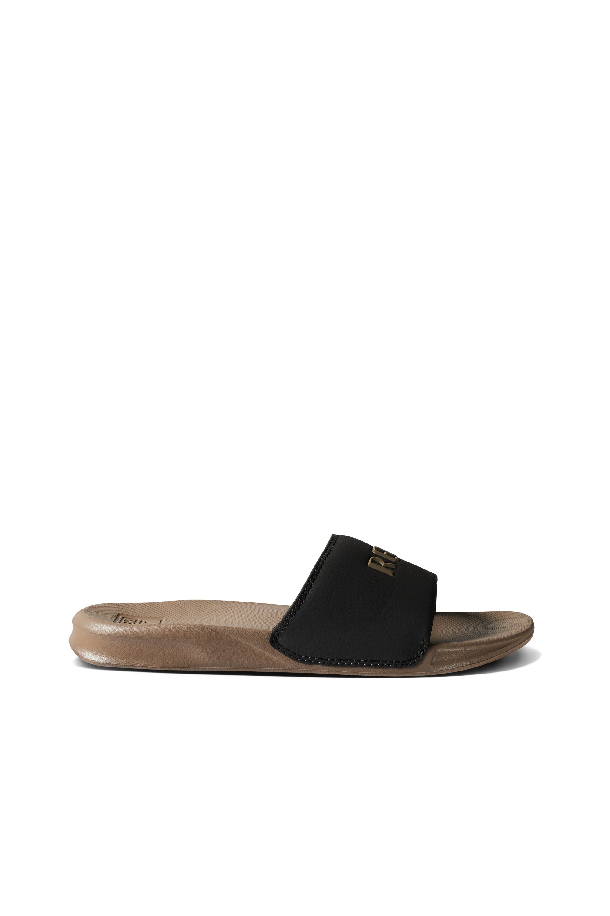 REEF ONE SLIDE