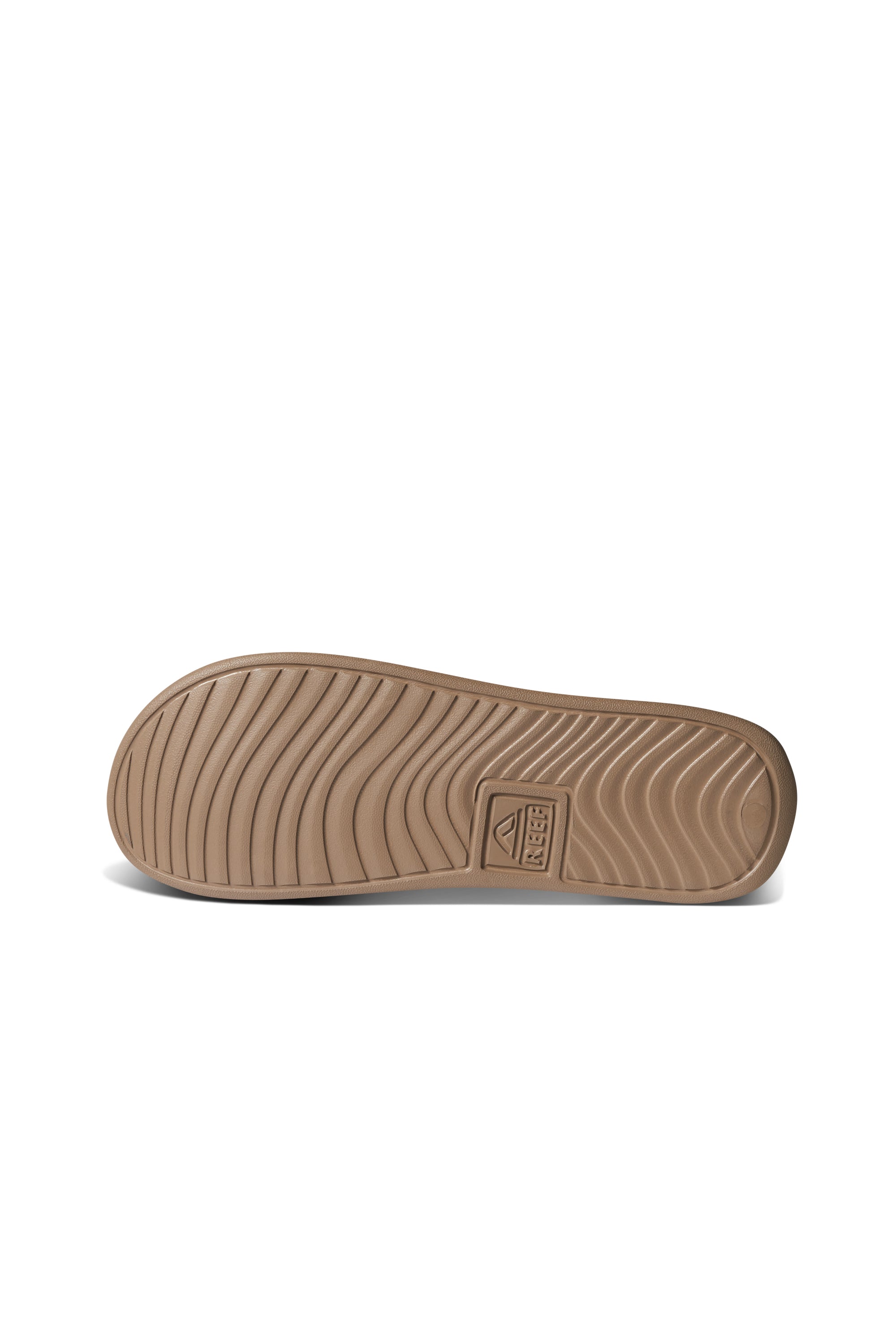 REEF ONE SLIDE