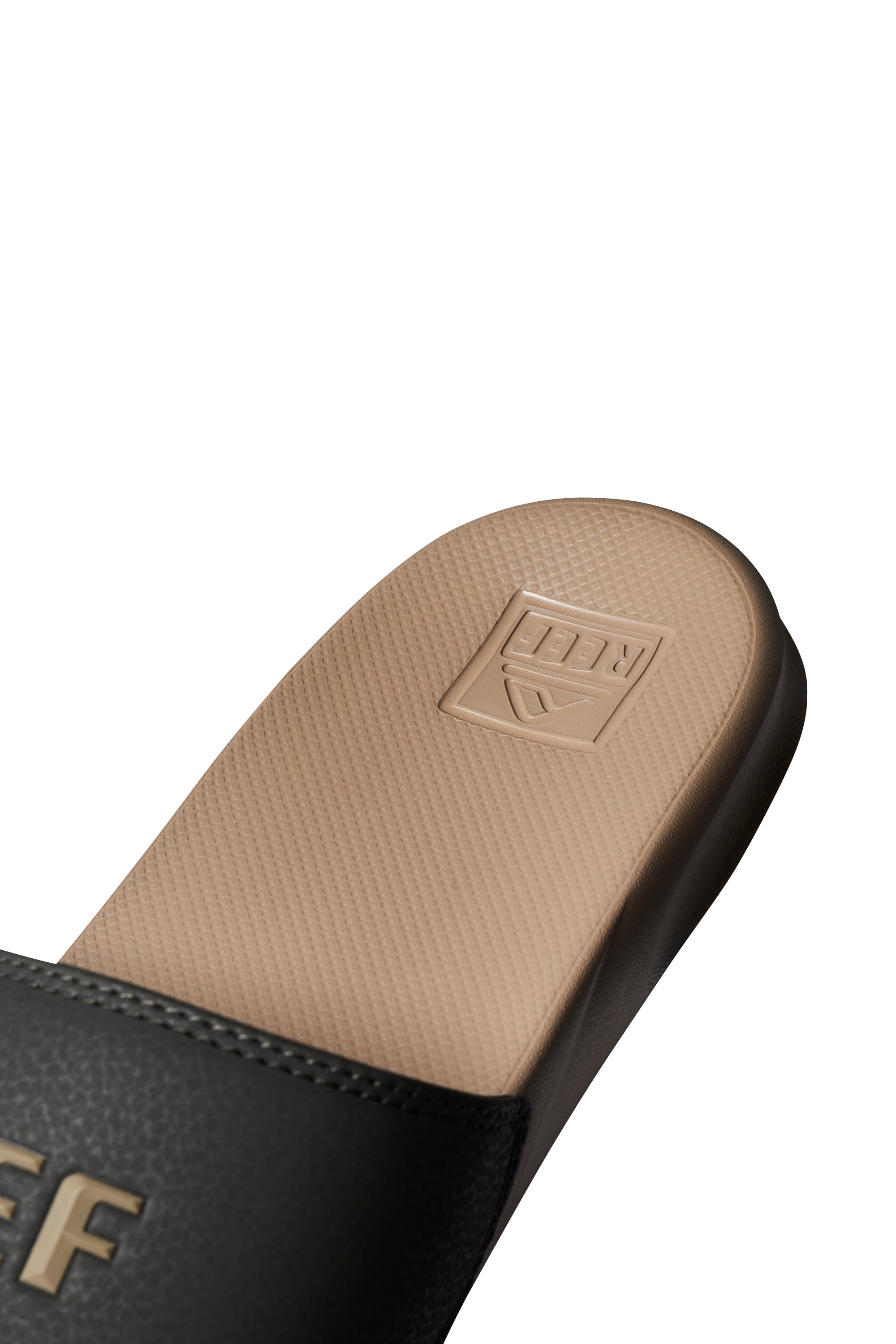 REEF ONE SLIDE