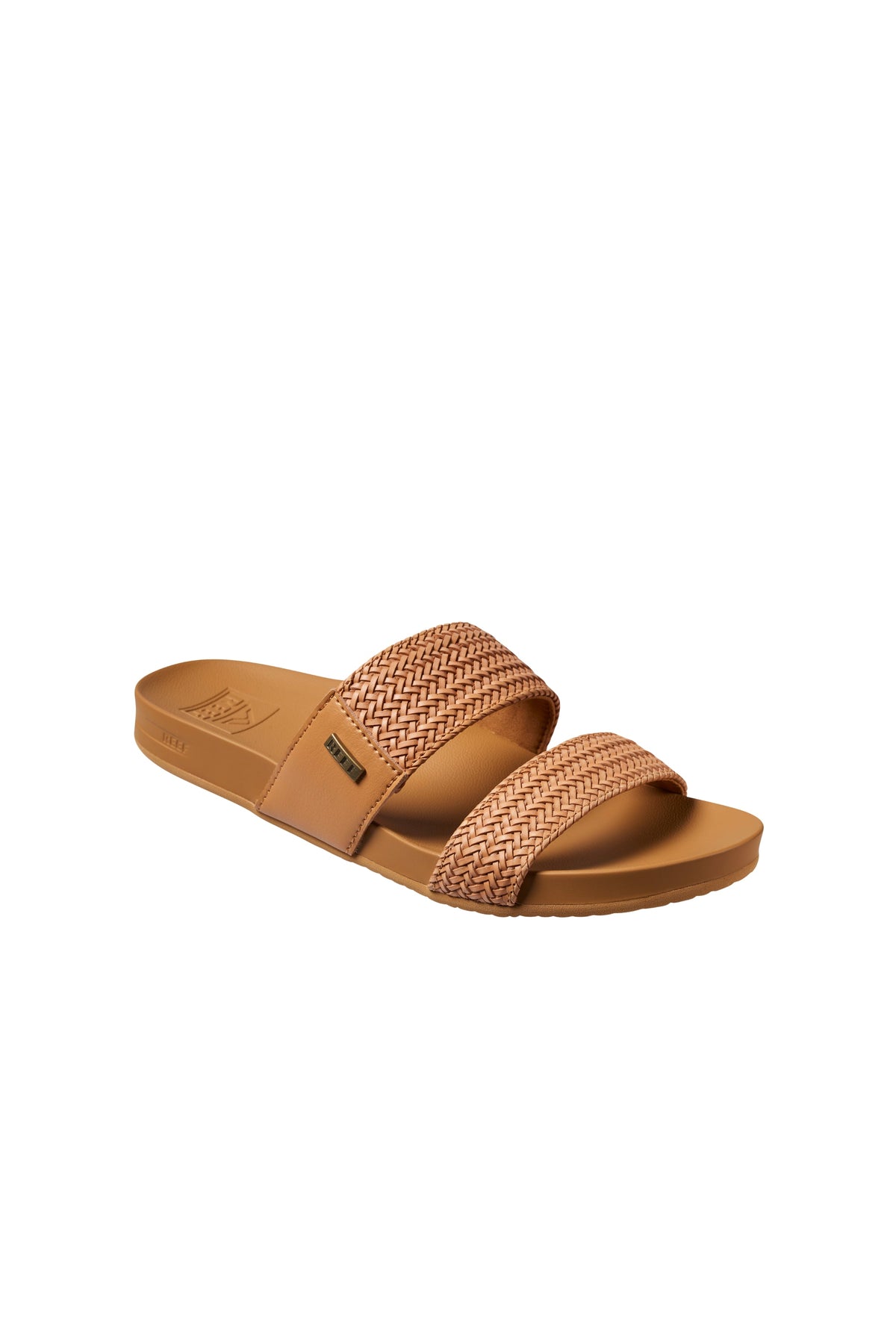 VISTA BRAID II