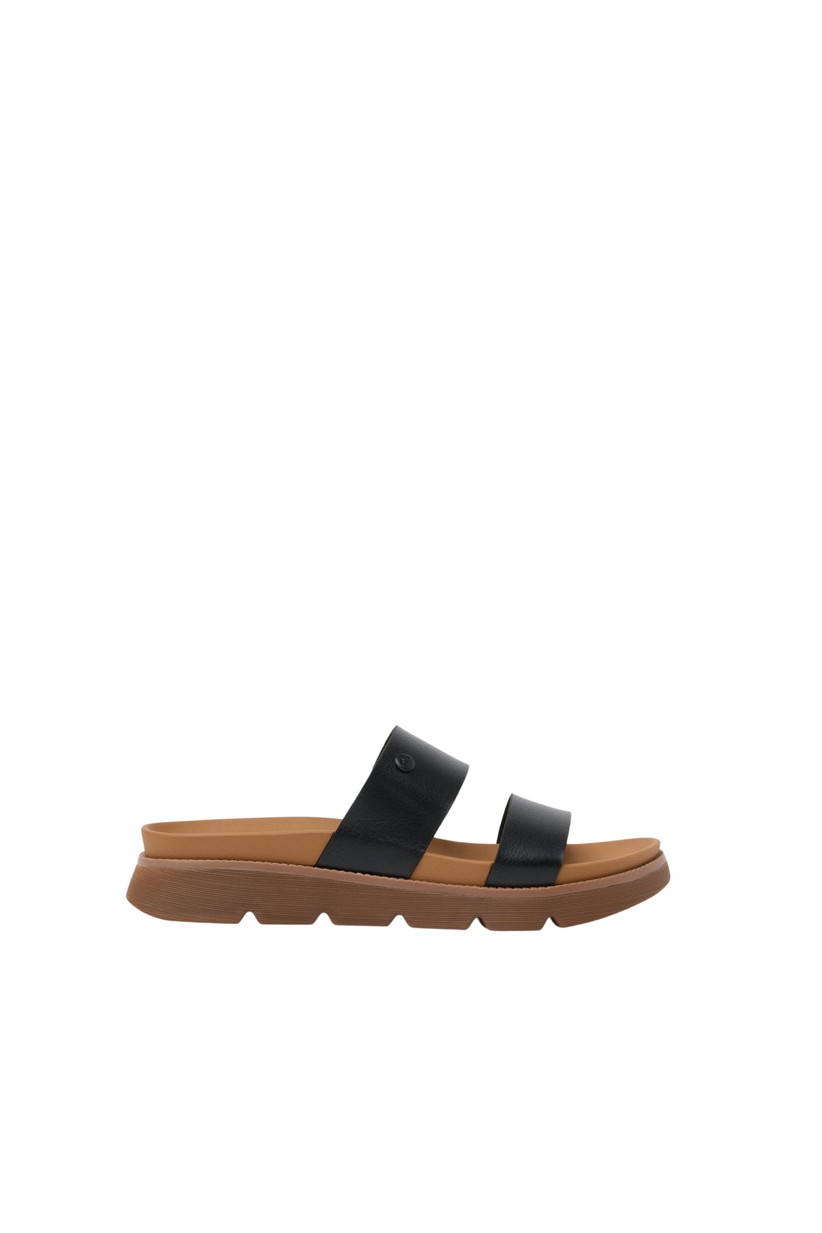 VISTA LUXE THEA