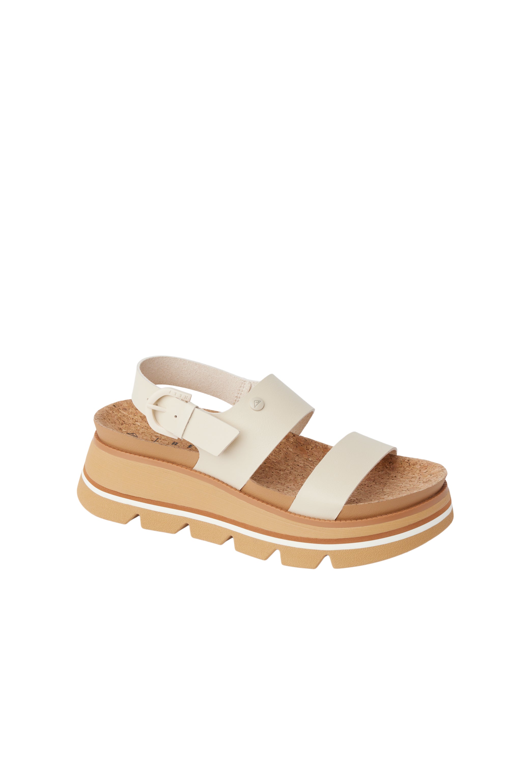 VISTA LUXE LIAH
