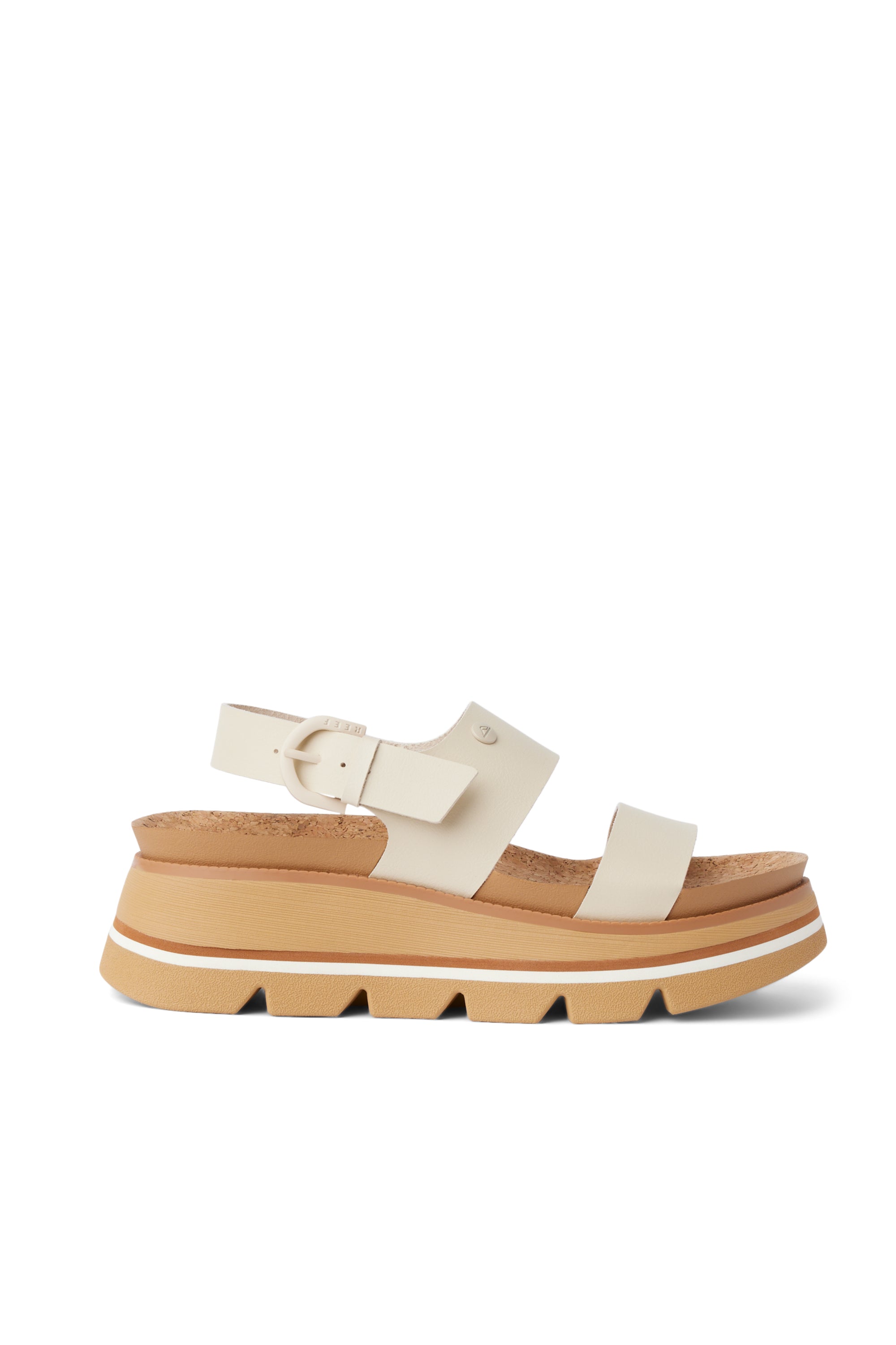 VISTA LUXE LIAH