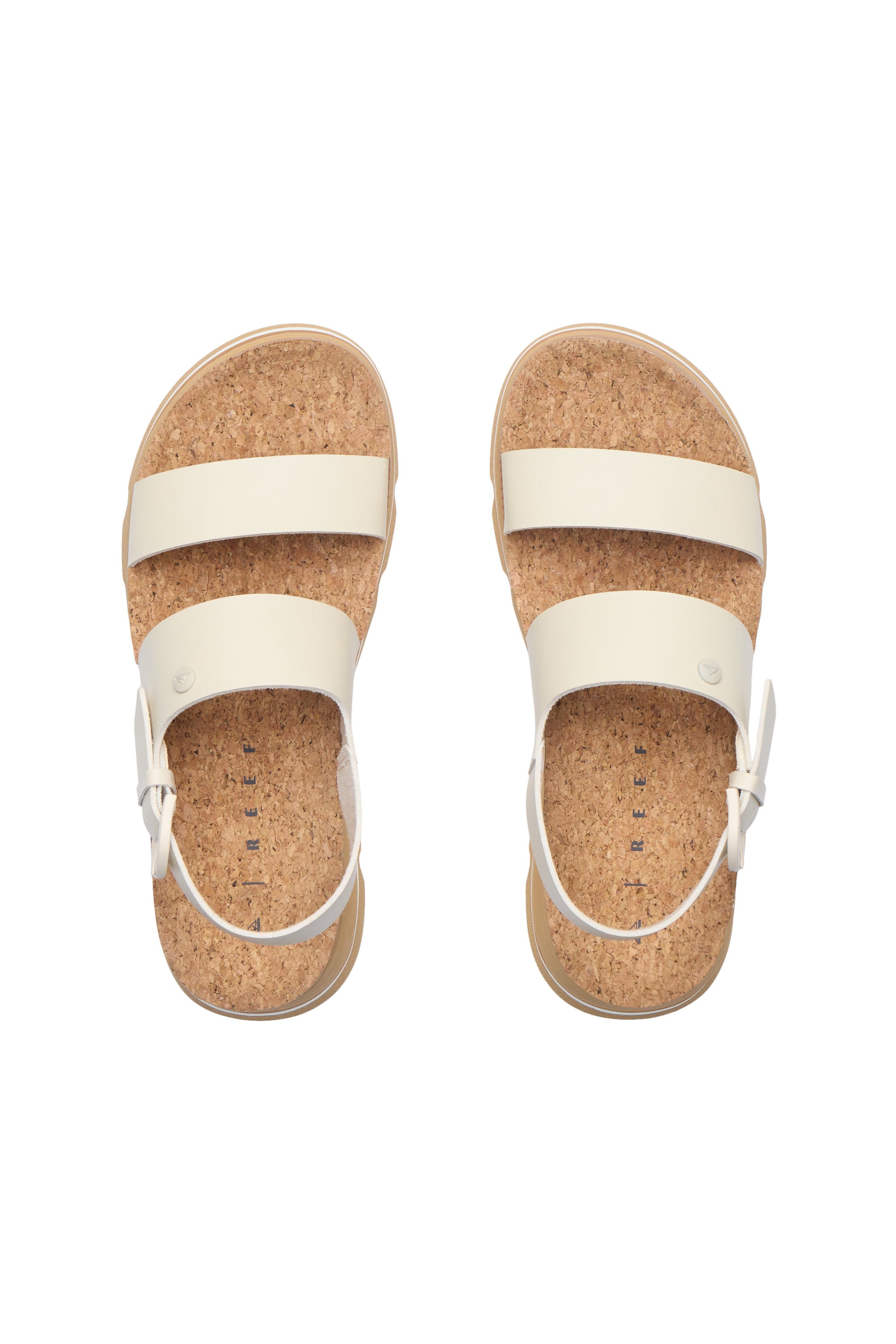 VISTA LUXE LIAH