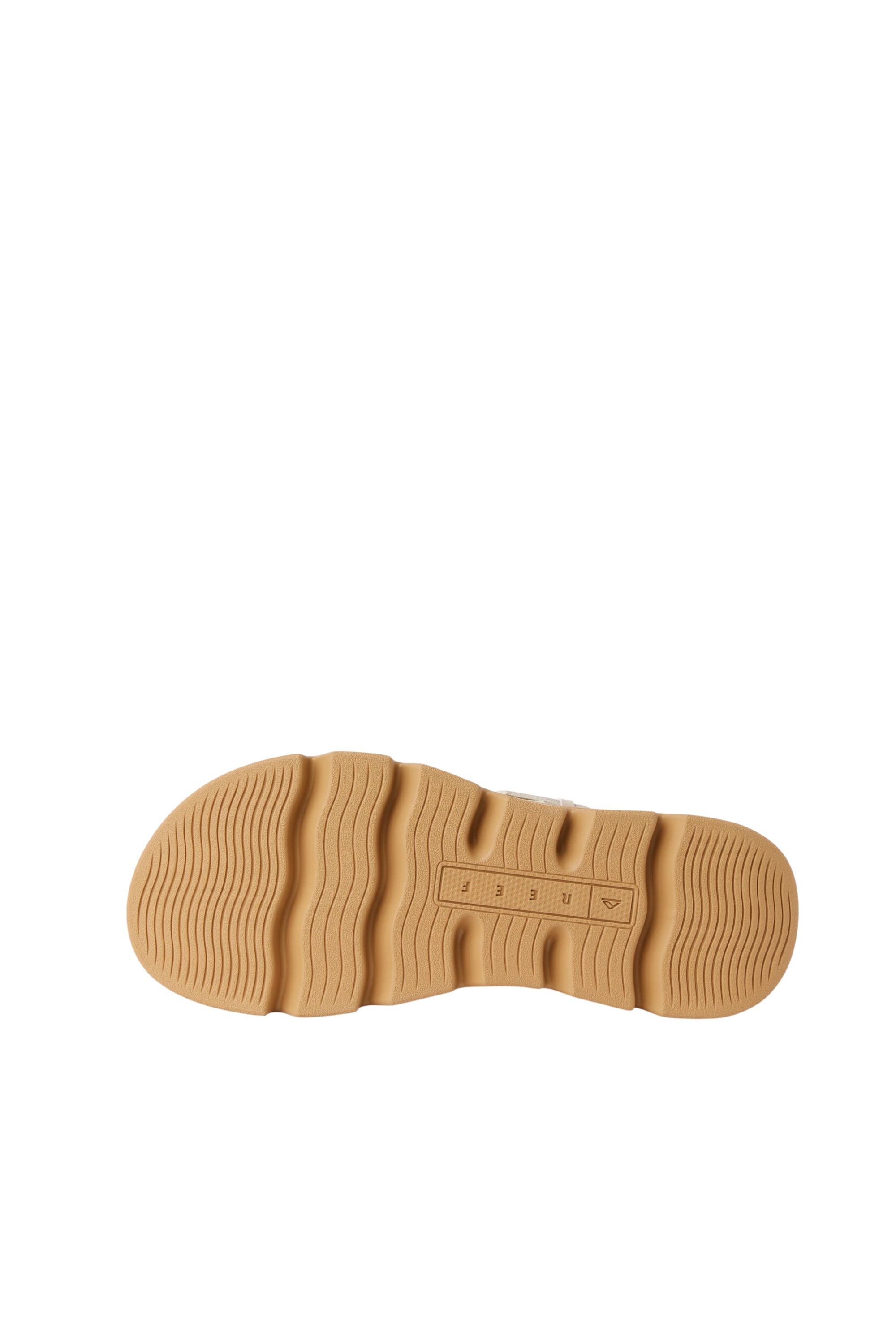 VISTA LUXE LIAH