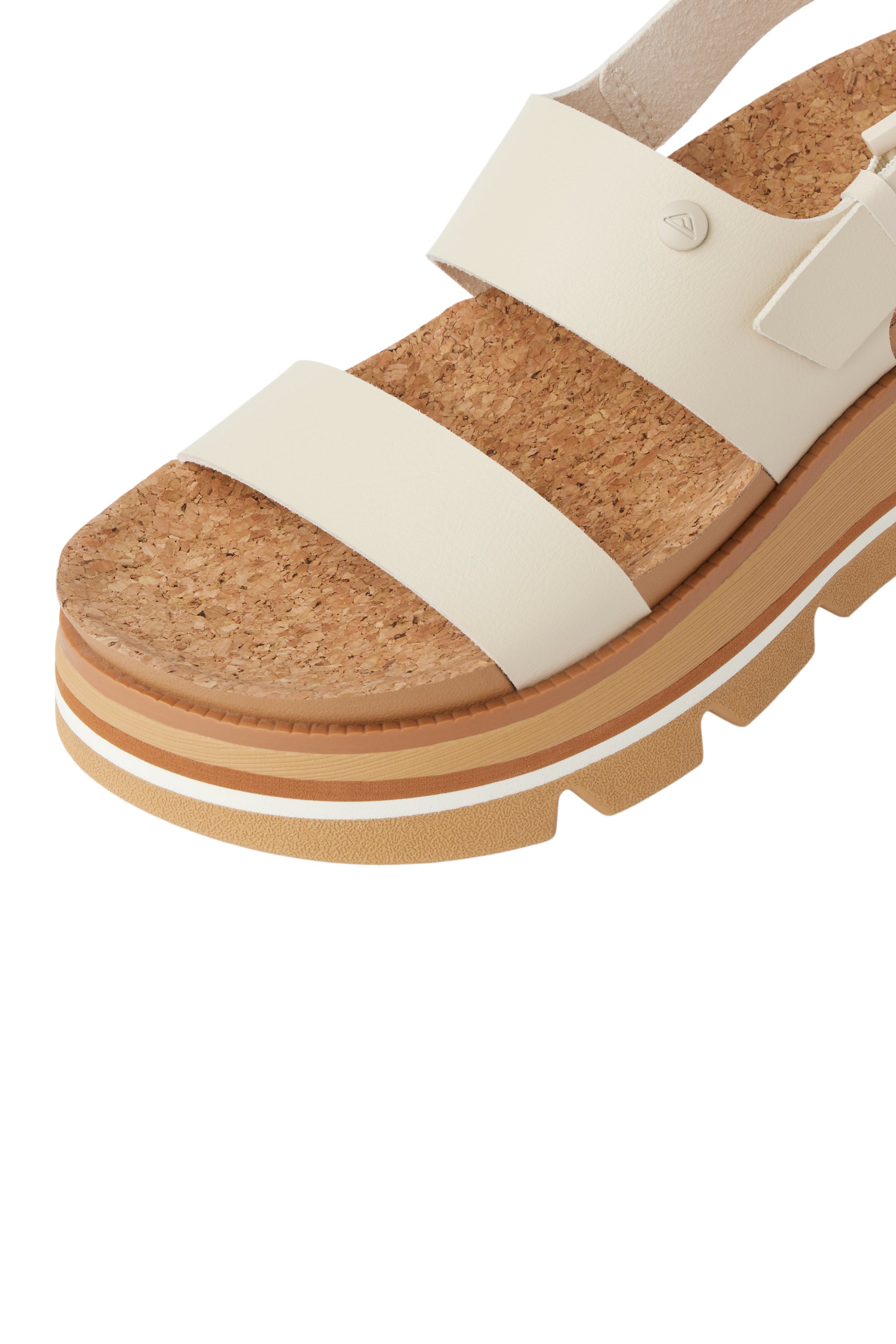 VISTA LUXE LIAH