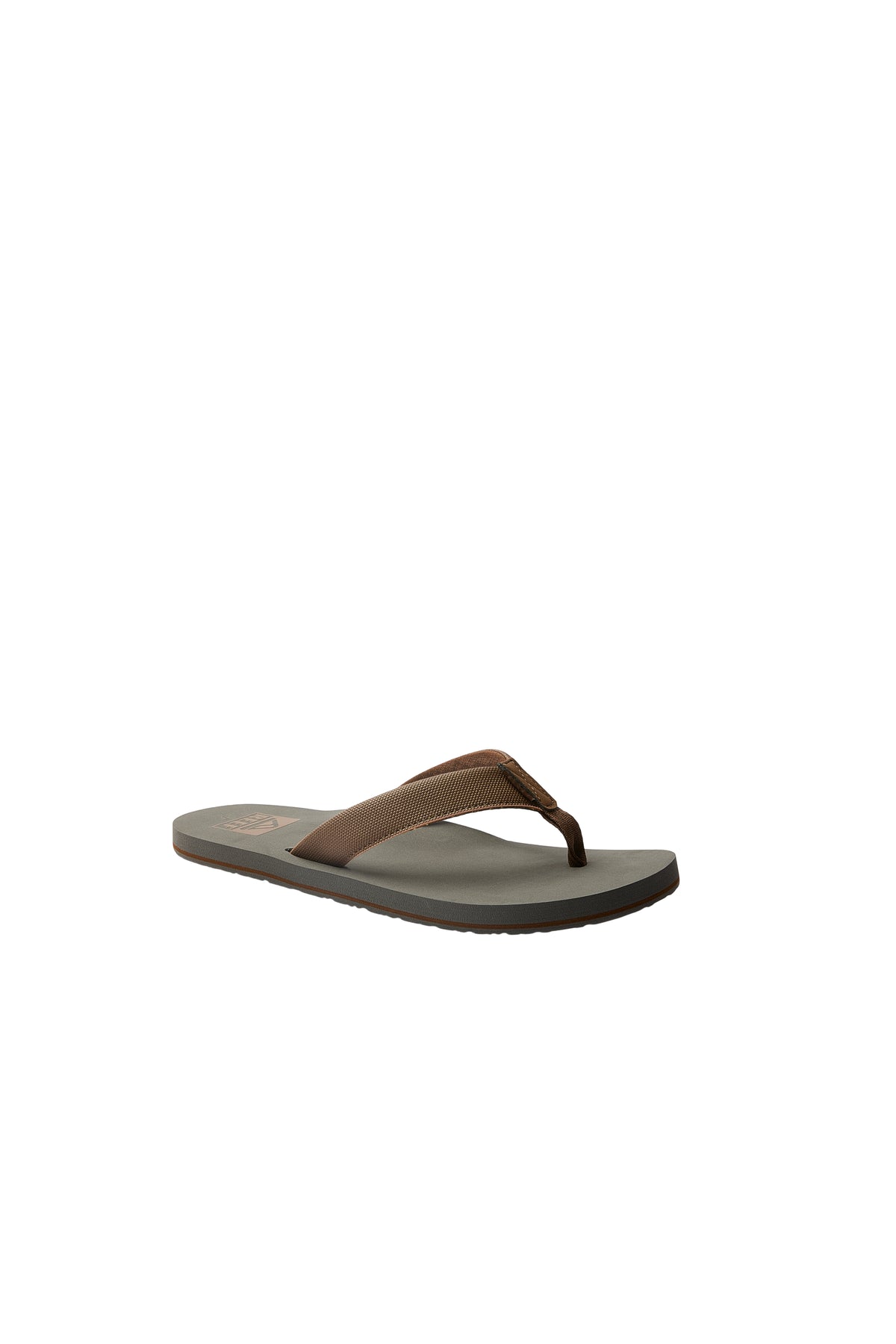 REEF TWINPIN