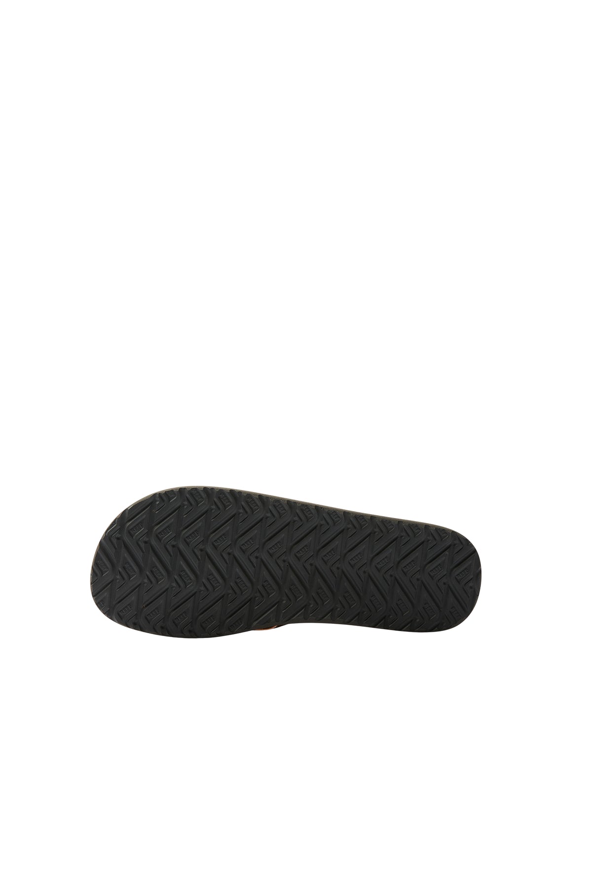 REEF TWINPIN