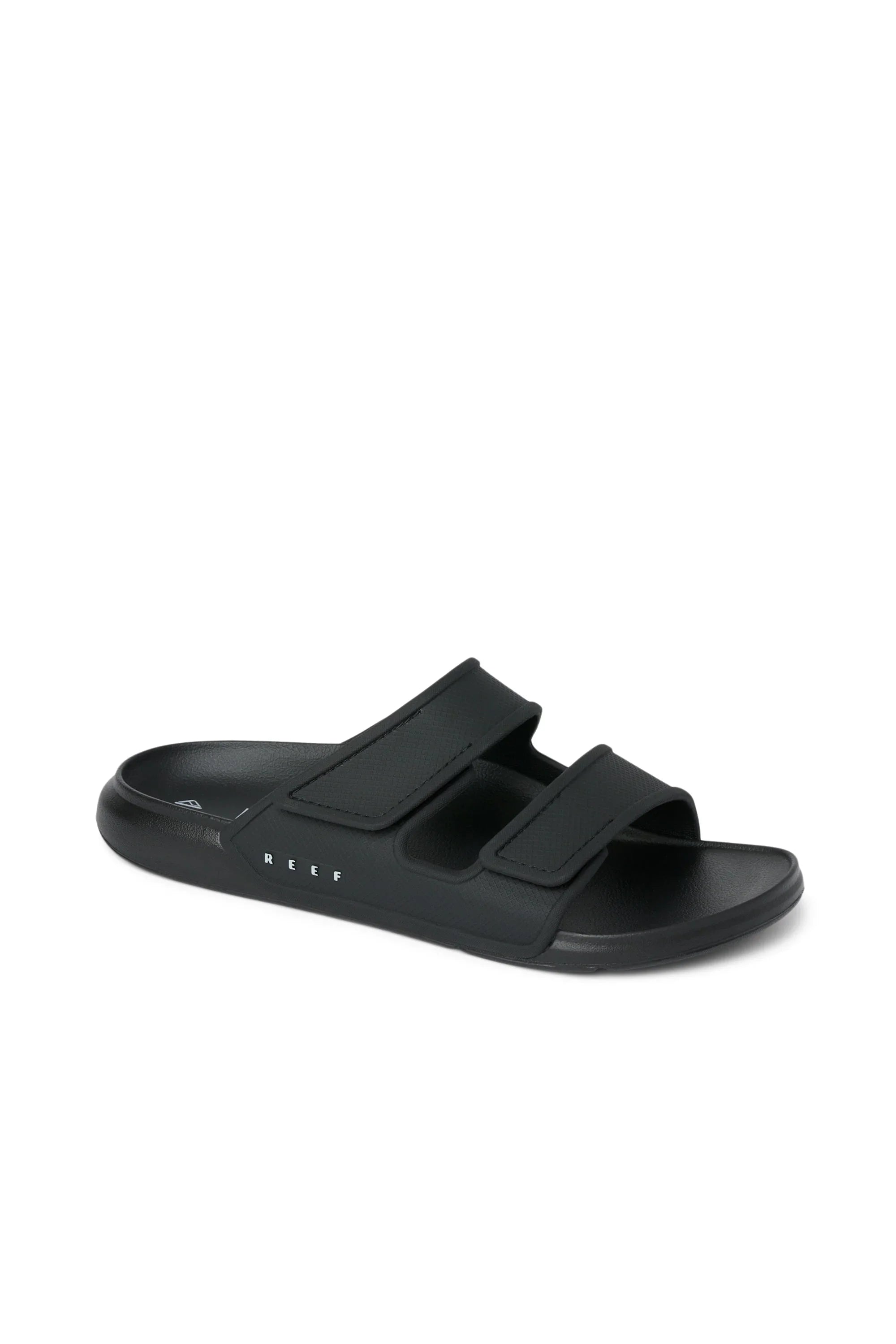 Swellsole Neso
