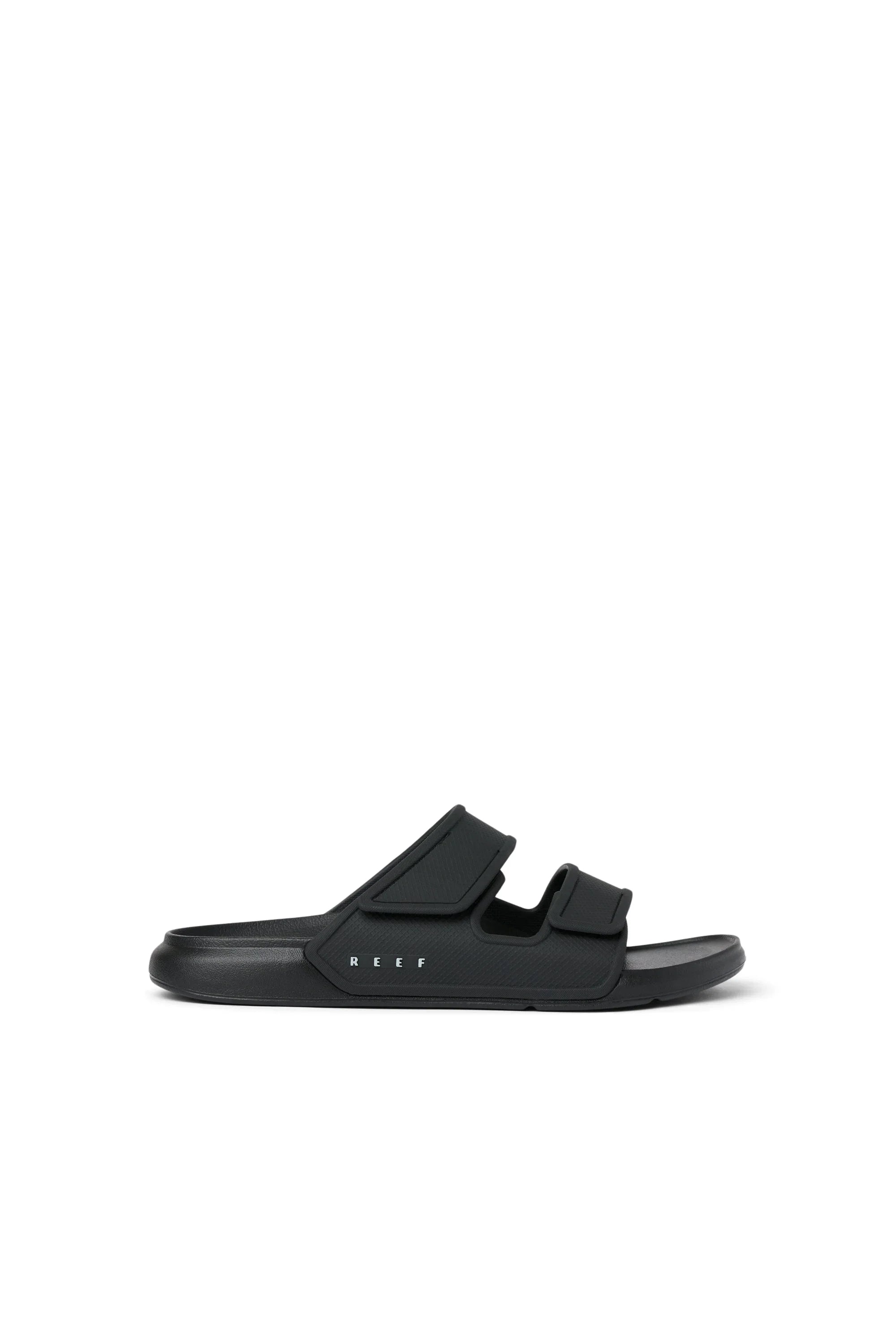 Swellsole Neso
