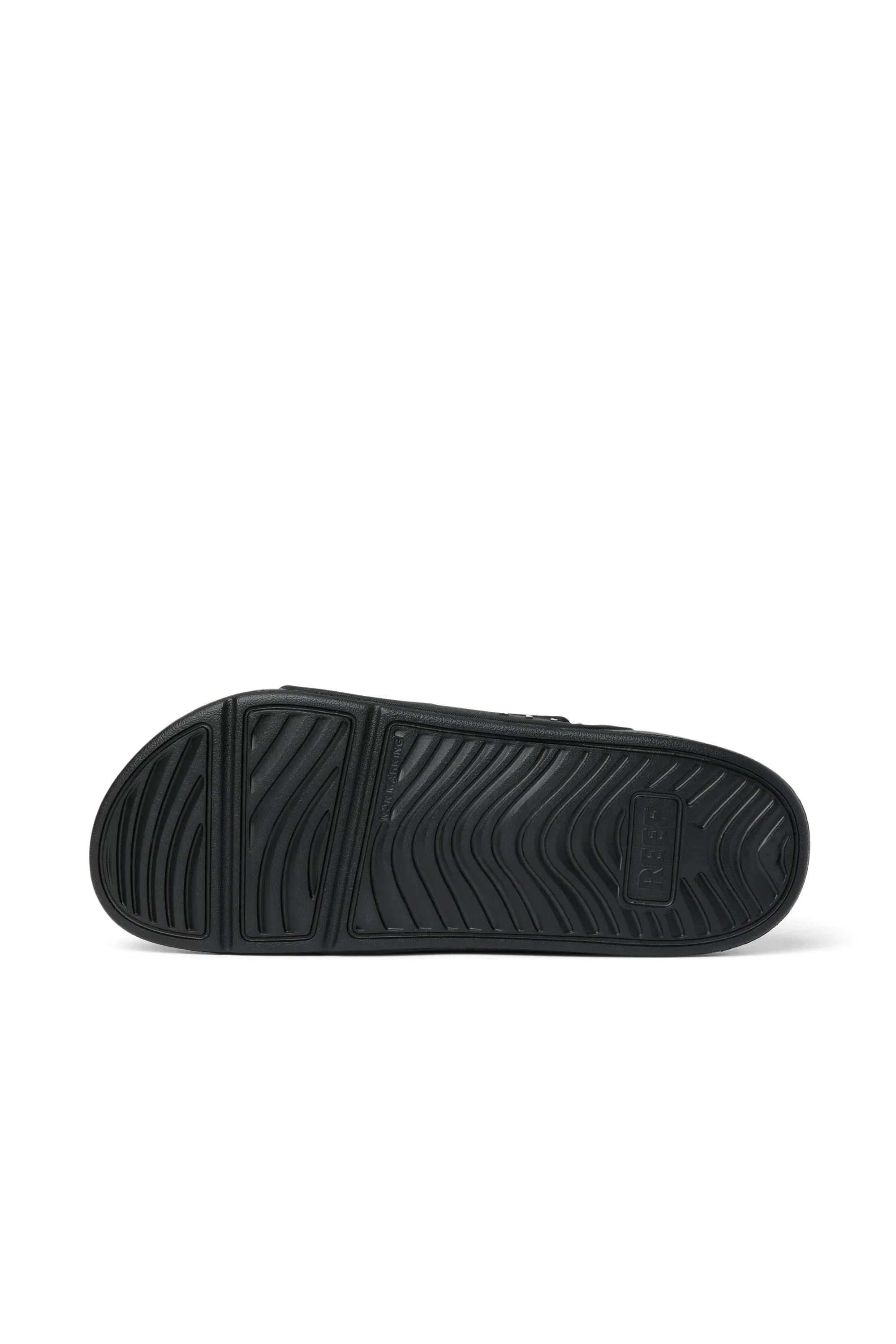 Swellsole Neso