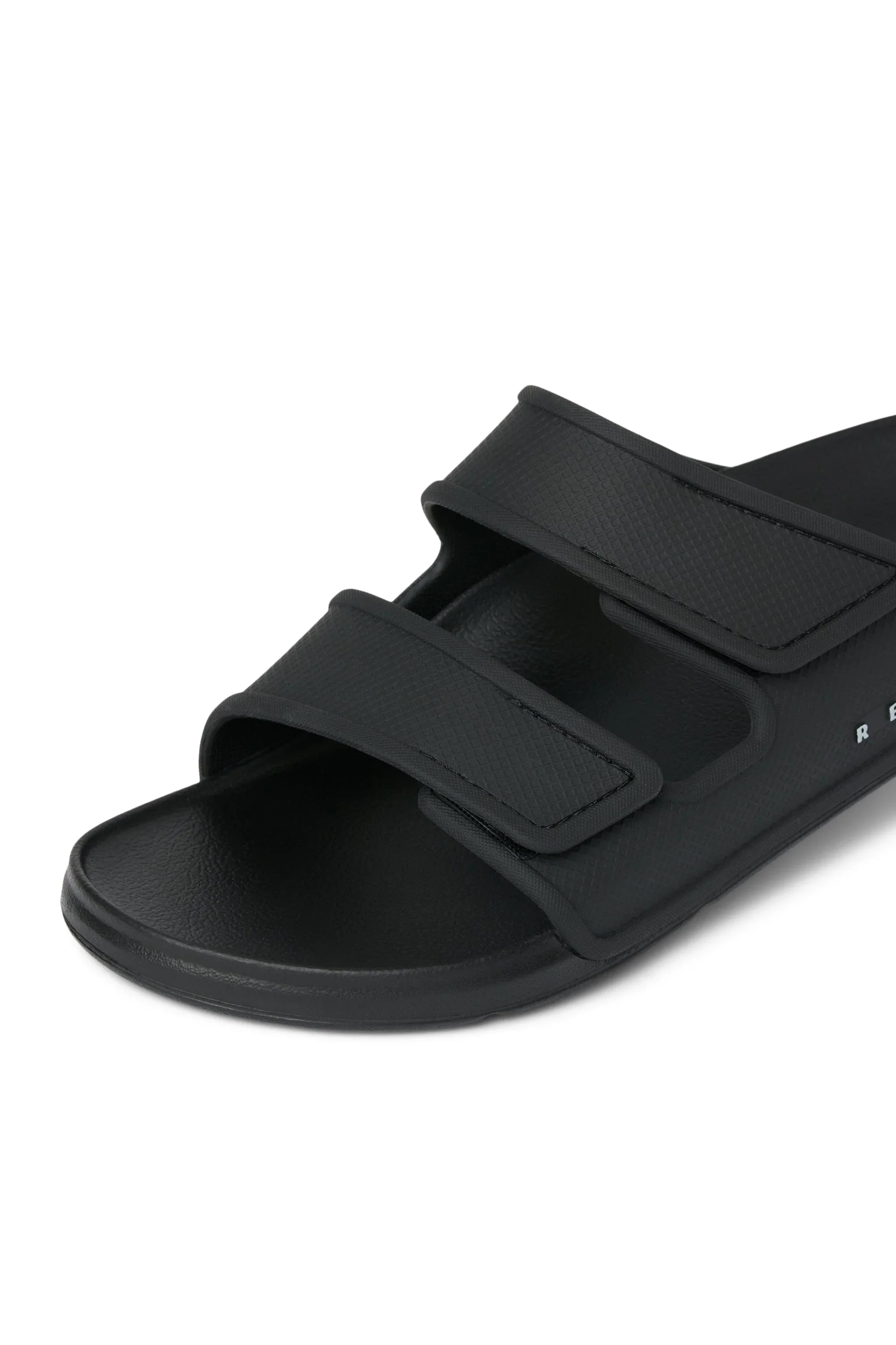 Swellsole Neso