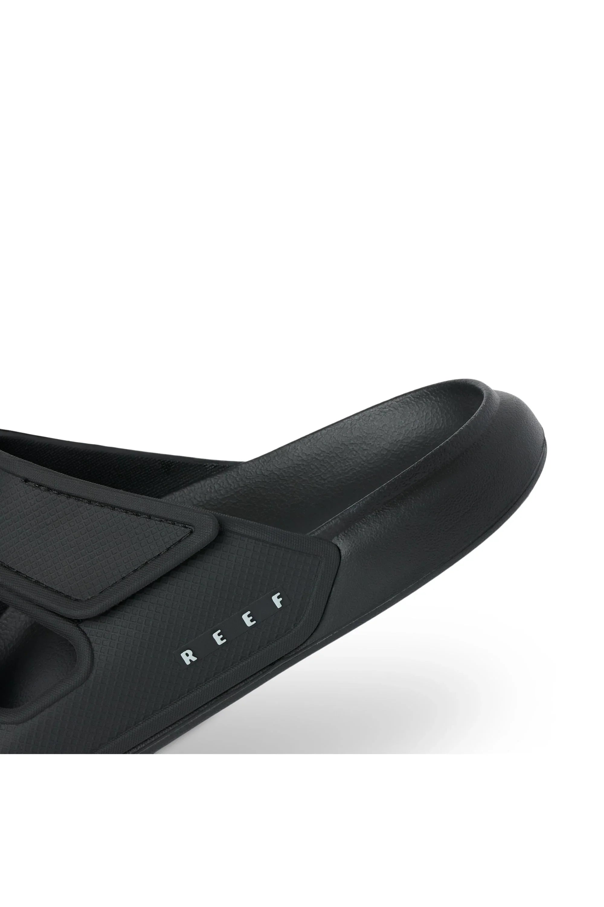 Swellsole Neso