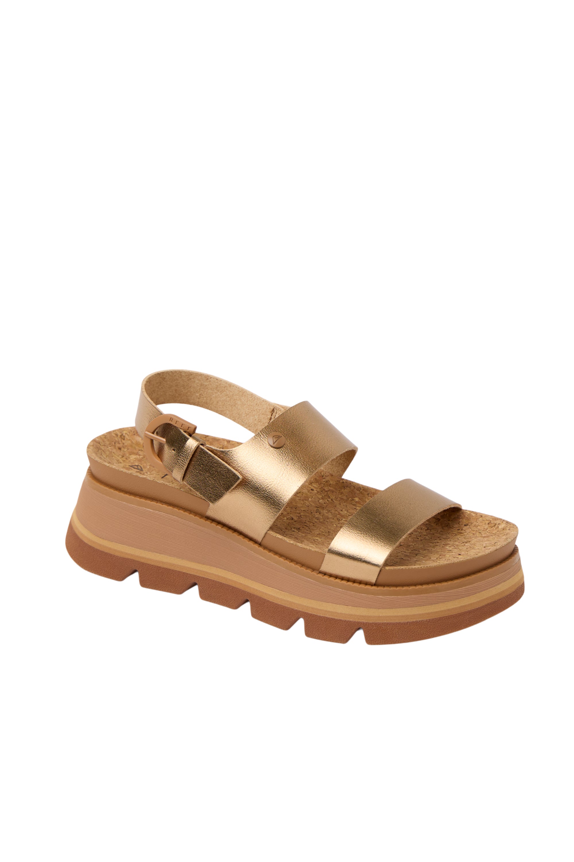 VISTA LUXE LIAH