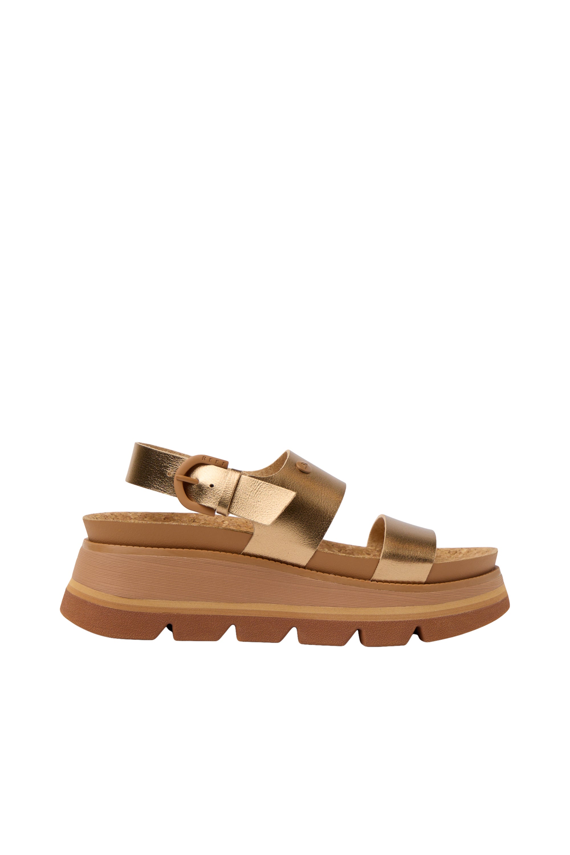 VISTA LUXE LIAH