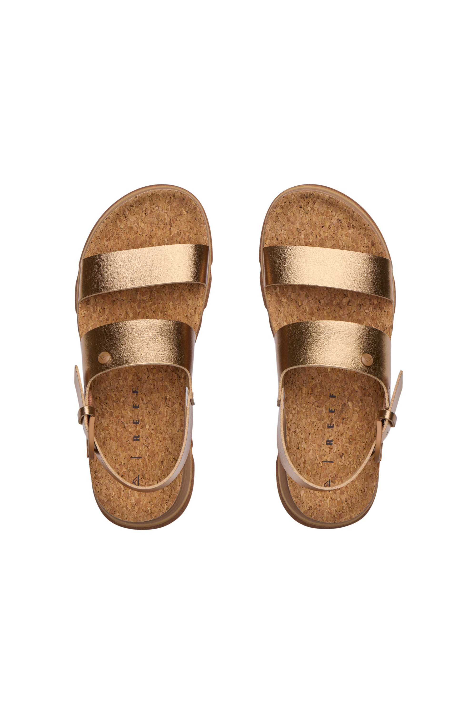 VISTA LUXE LIAH
