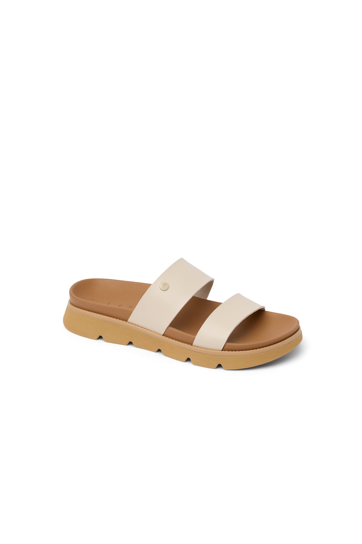 VISTA LUXE THEA