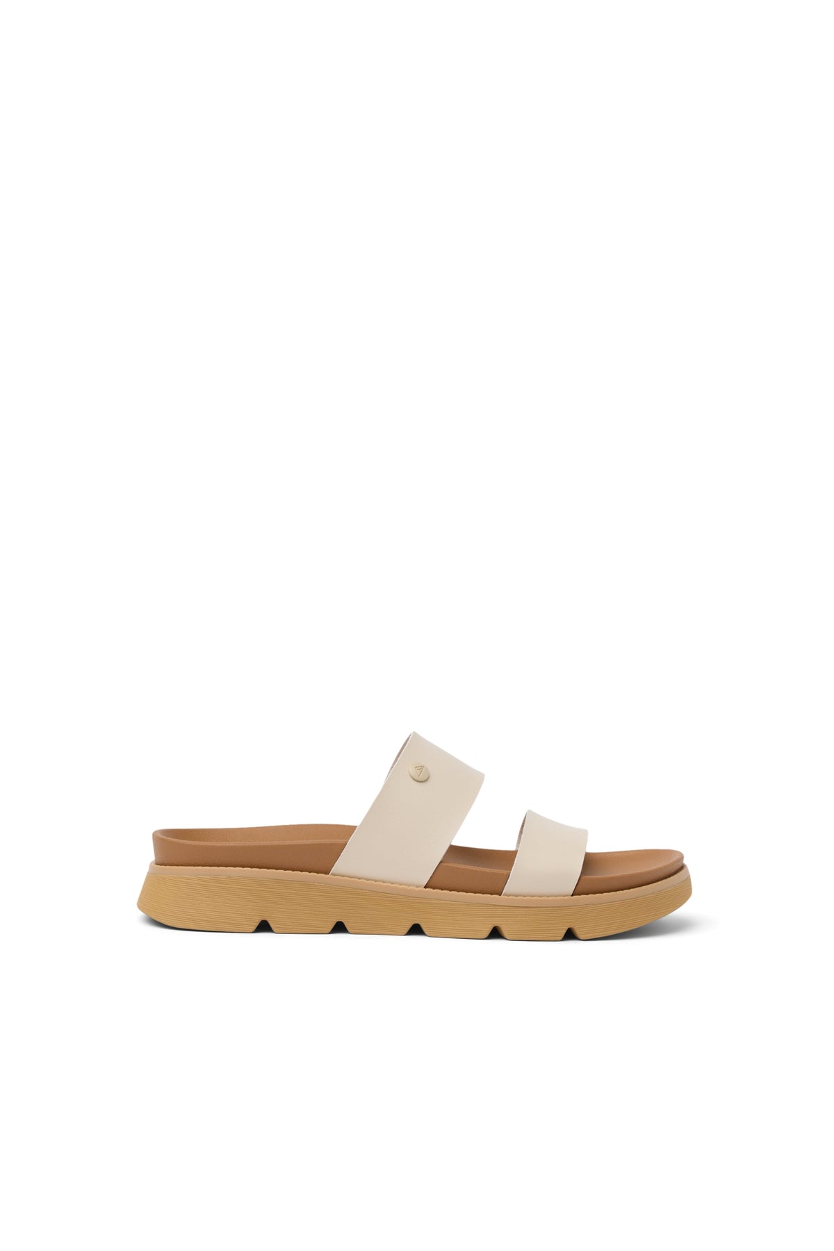 VISTA LUXE THEA