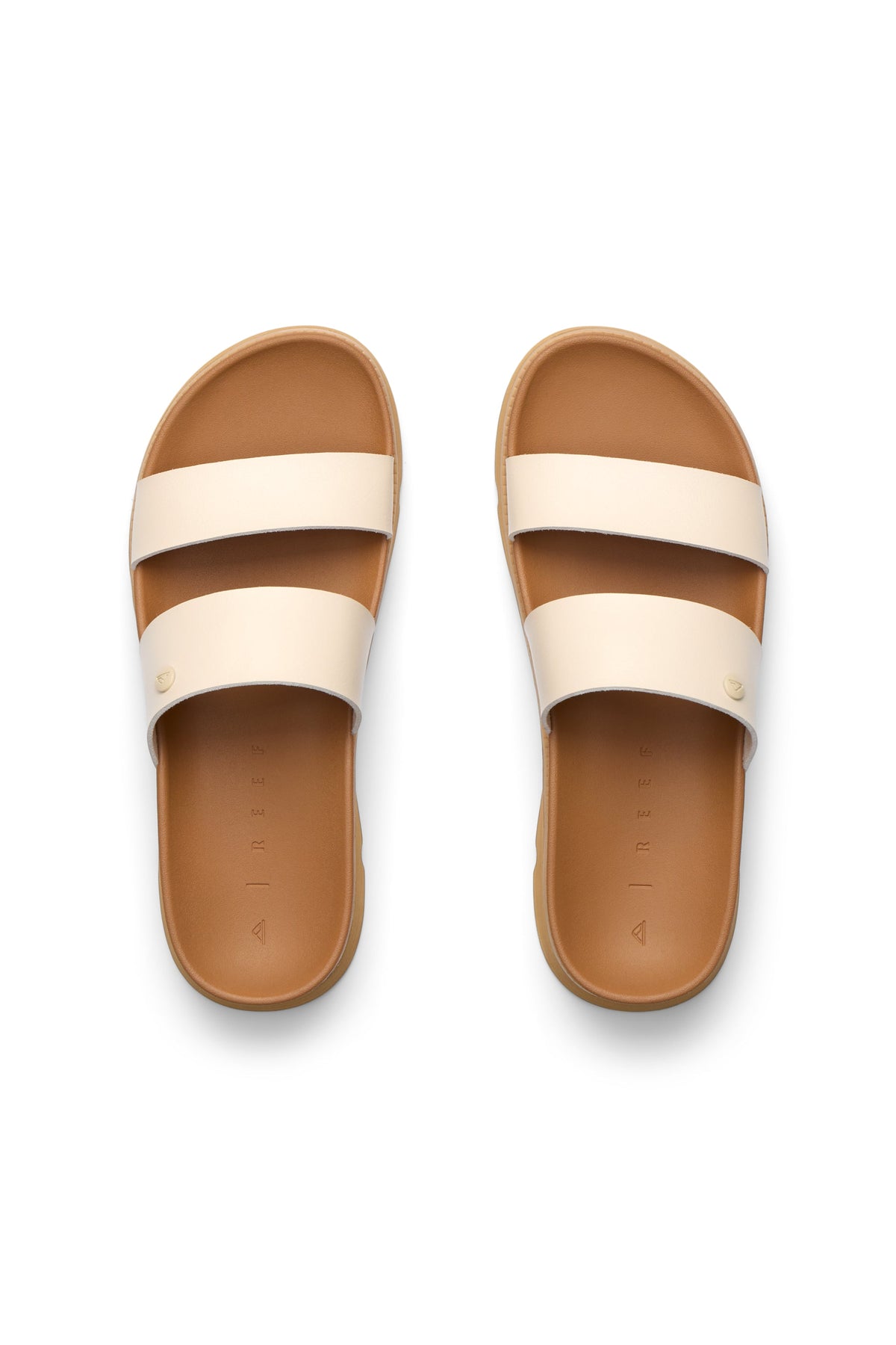 VISTA LUXE THEA
